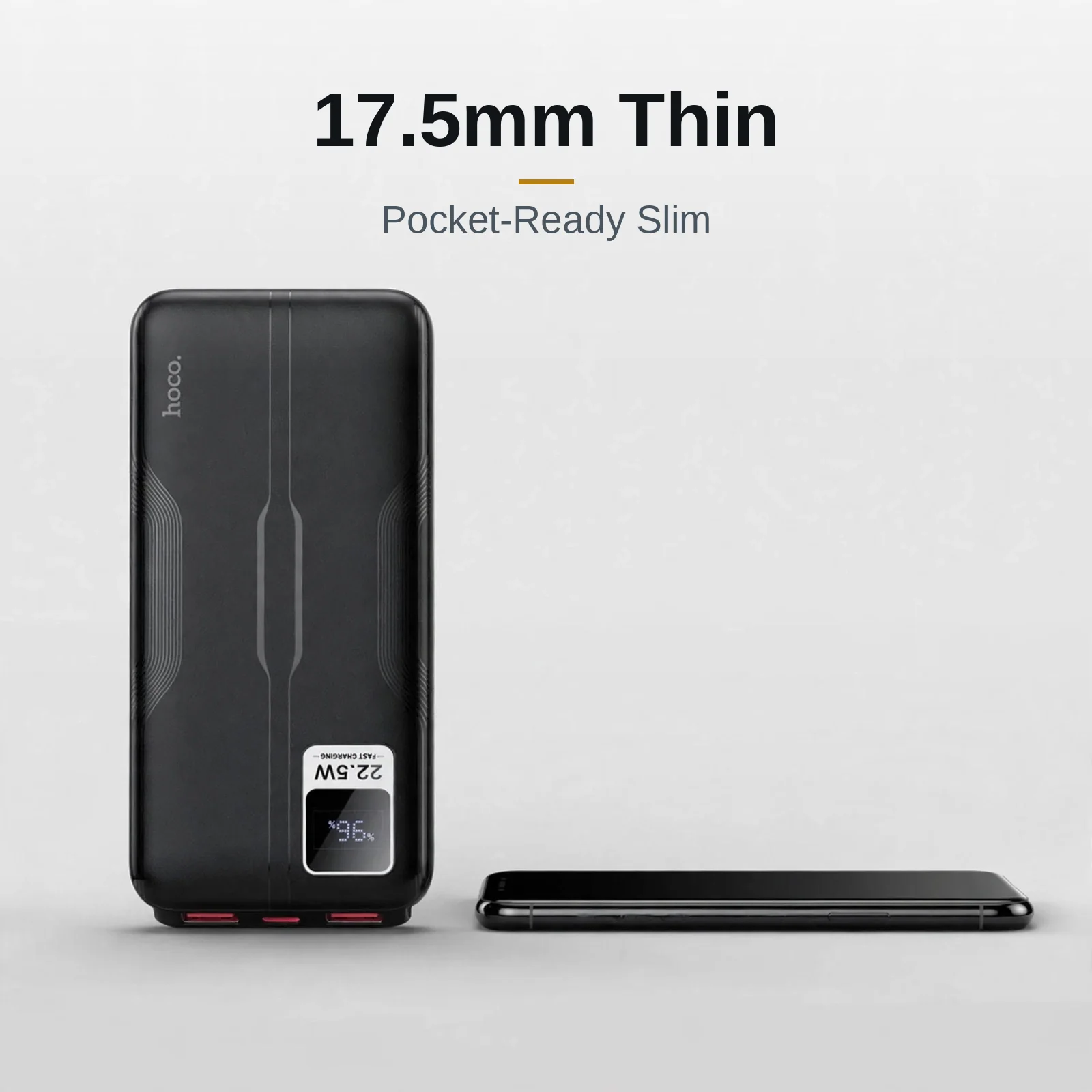 hoco-mmj15-resolute-22-5w-fast-charging-power-bank-10000mah_02