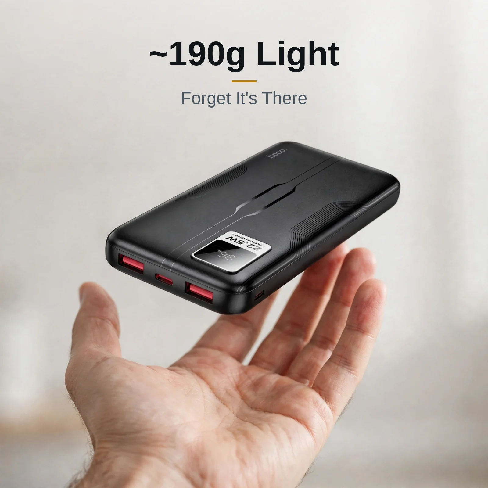 hoco-mmj15-resolute-22-5w-fast-charging-power-bank-10000mah_03