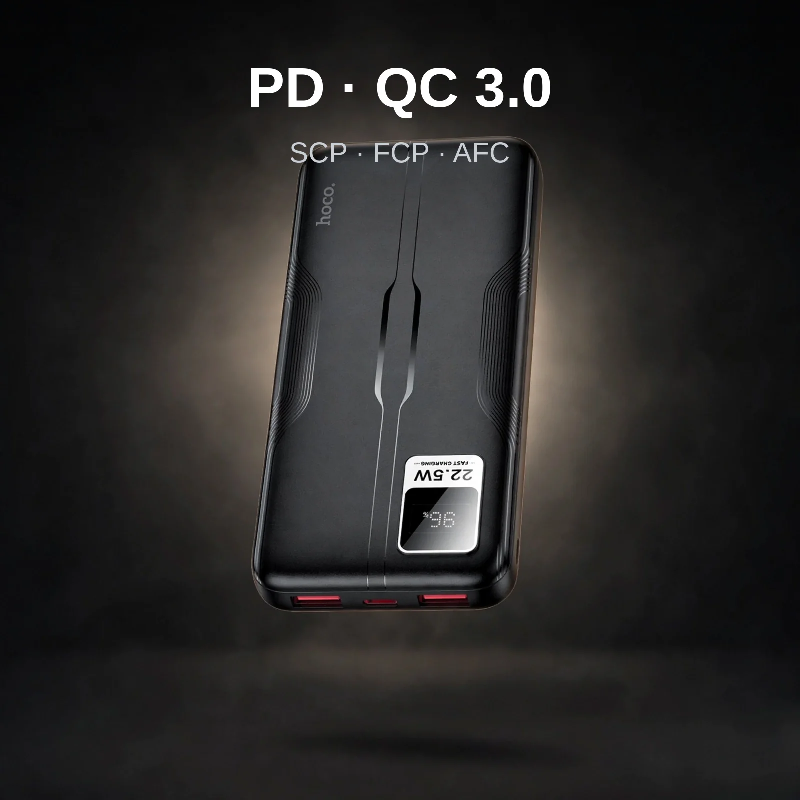 hoco-mmj15-resolute-22-5w-fast-charging-power-bank-10000mah_05