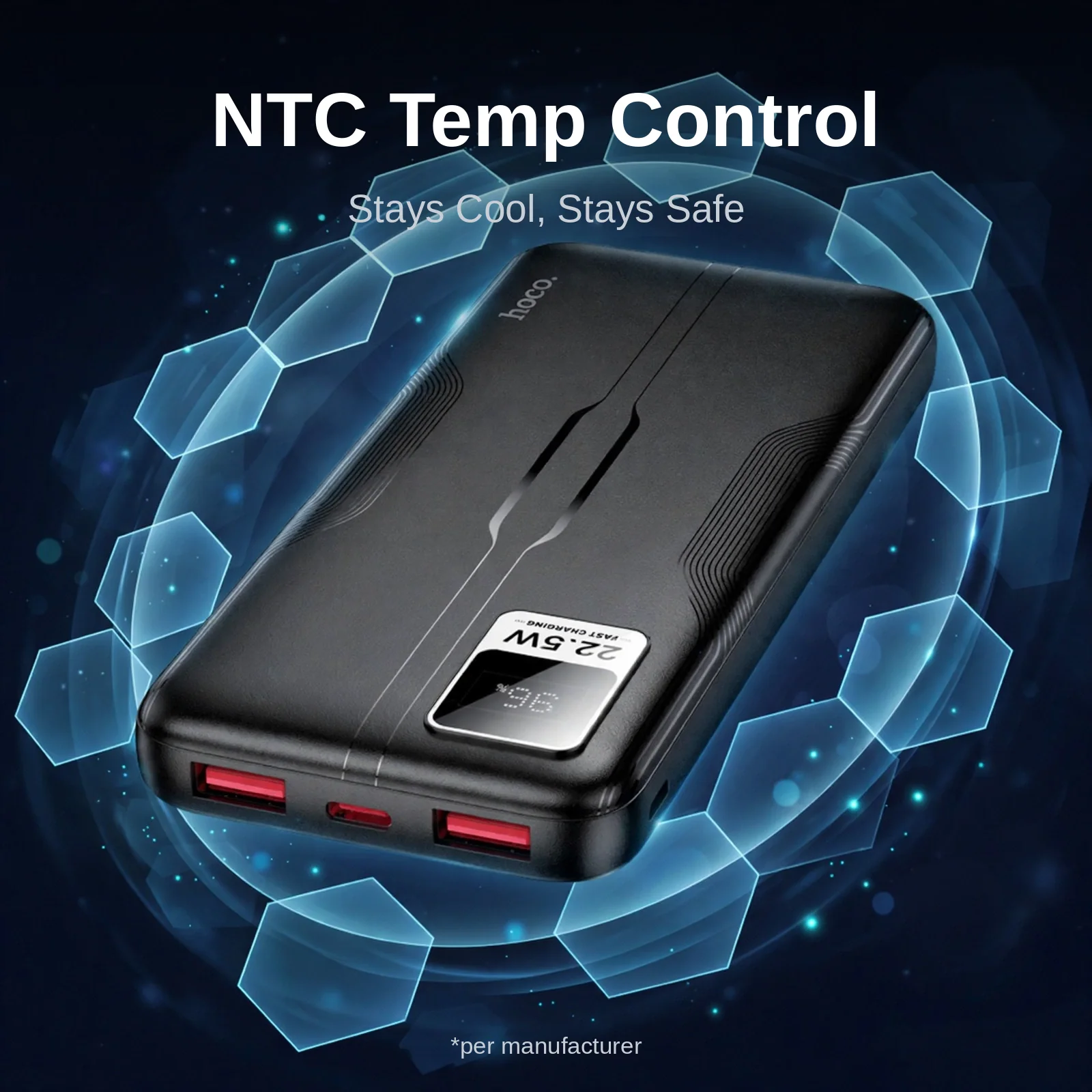 hoco-mmj15-resolute-22-5w-fast-charging-power-bank-10000mah_08