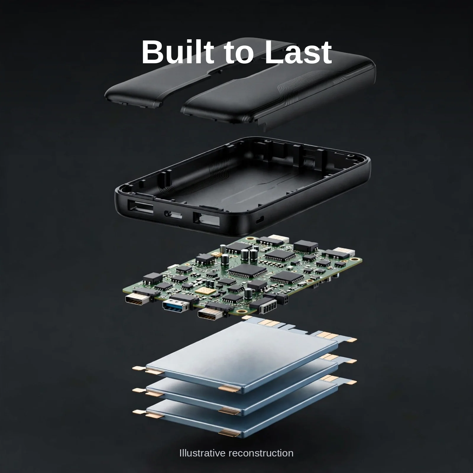 hoco-mmj15-resolute-22-5w-fast-charging-power-bank-10000mah_10