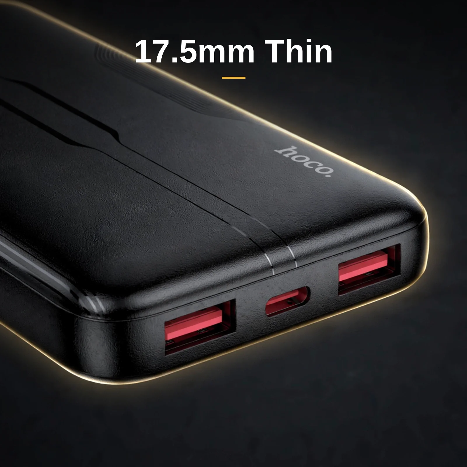 hoco-mmj15-resolute-22-5w-fast-charging-power-bank-10000mah_11