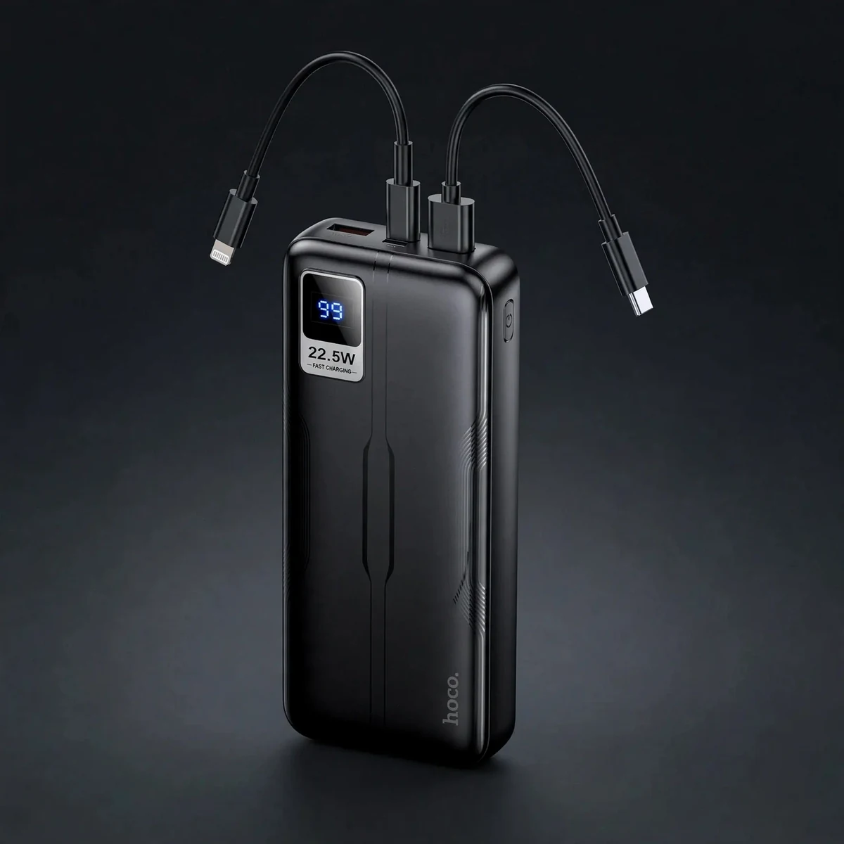 hoco-mmj16-22-5w-resolute-pd-20w-20000mah-power-bank_00
