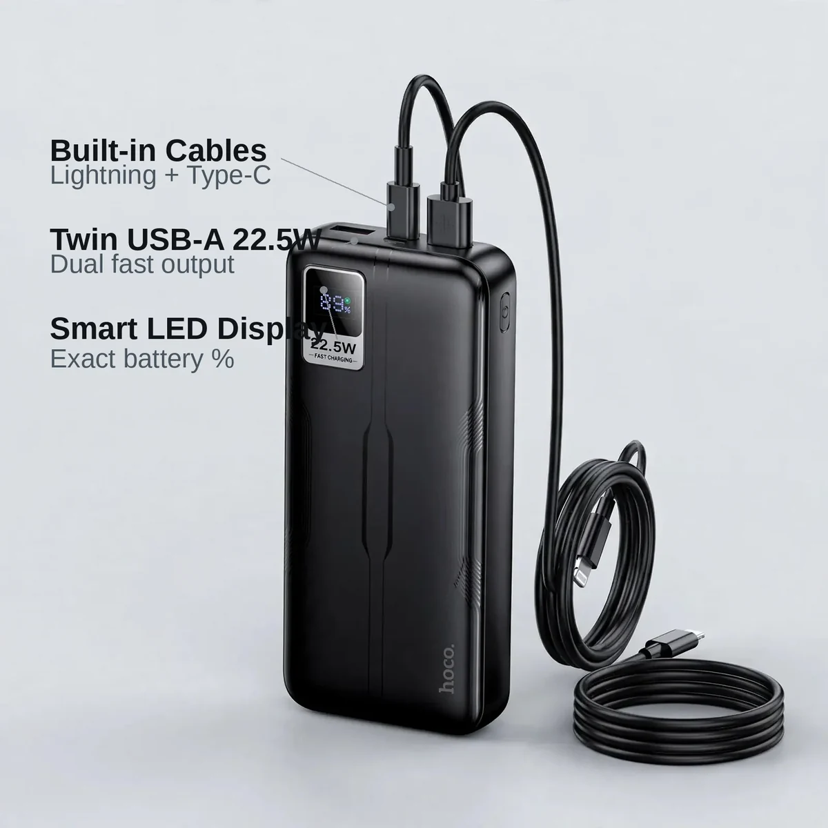 hoco-mmj16-22-5w-resolute-pd-20w-20000mah-power-bank_03