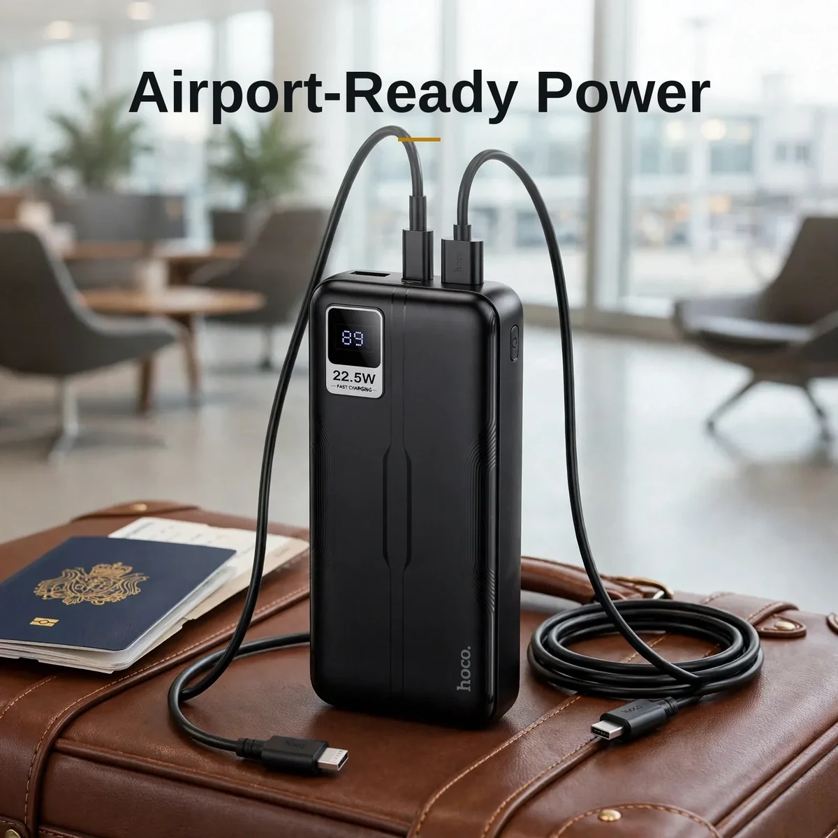 hoco-mmj16-22-5w-resolute-pd-20w-20000mah-power-bank_07