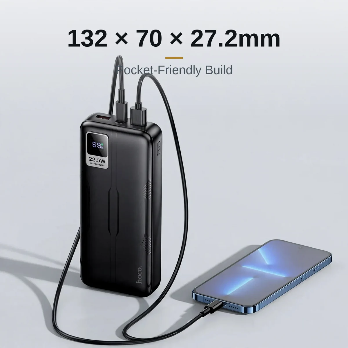 hoco-mmj16-22-5w-resolute-pd-20w-20000mah-power-bank_08