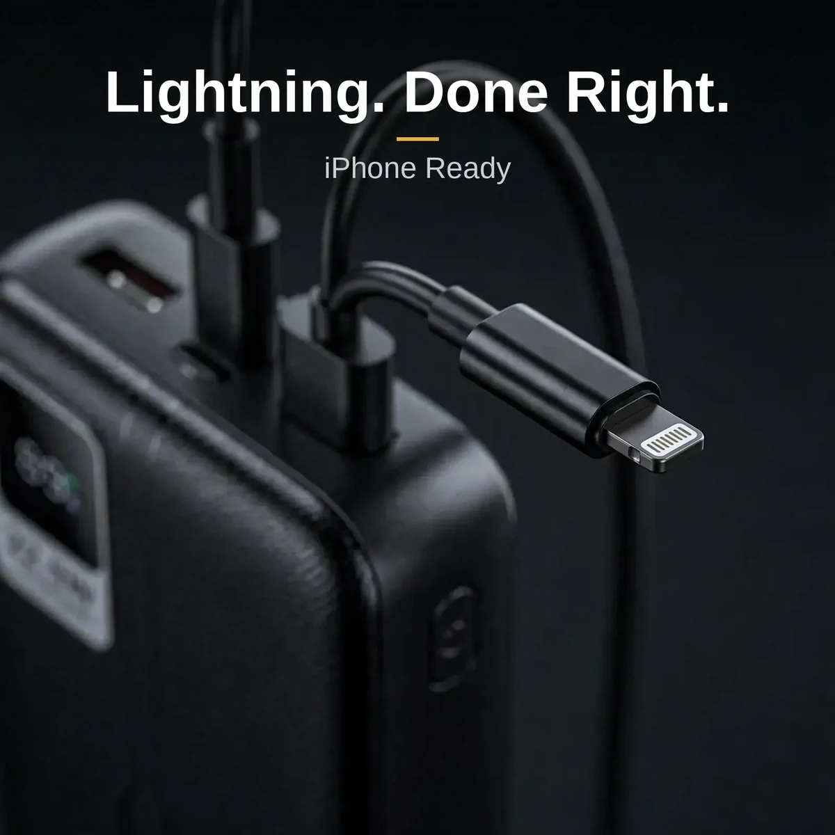hoco-mmj16-22-5w-resolute-pd-20w-20000mah-power-bank_09