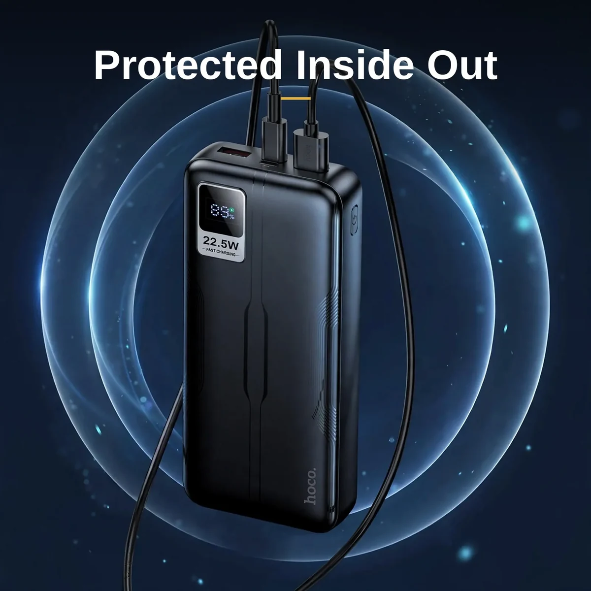hoco-mmj16-22-5w-resolute-pd-20w-20000mah-power-bank_10