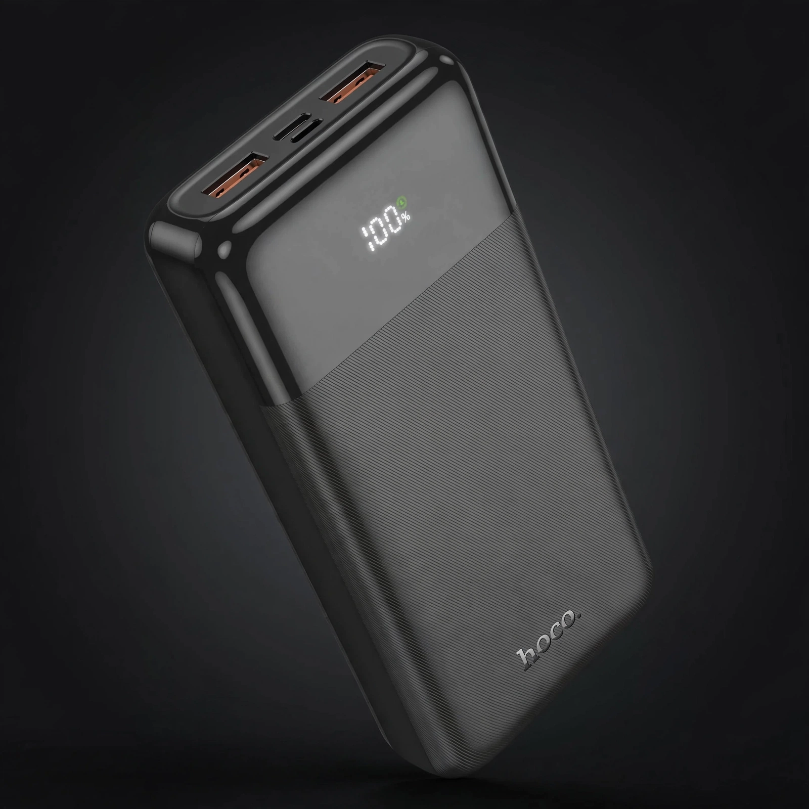 hoco-mmj23-resolute-22-5w-fast-charging-power-bank-20000mah_00