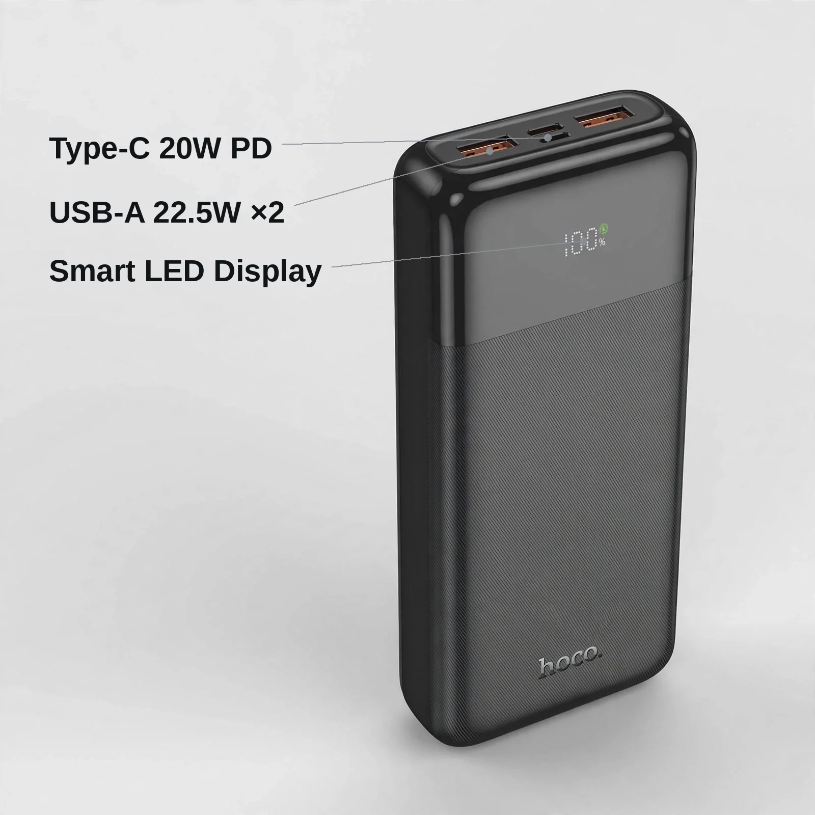 hoco-mmj23-resolute-22-5w-fast-charging-power-bank-20000mah_02