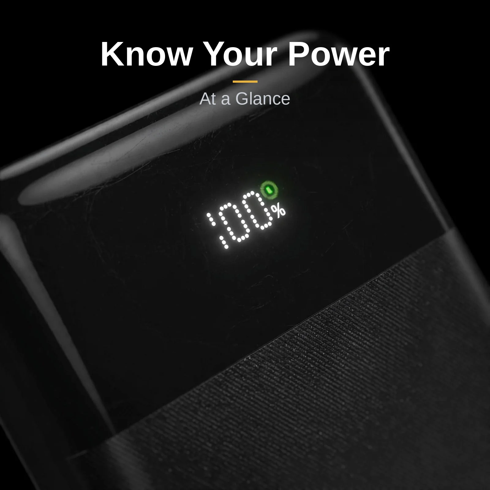 hoco-mmj23-resolute-22-5w-fast-charging-power-bank-20000mah_04