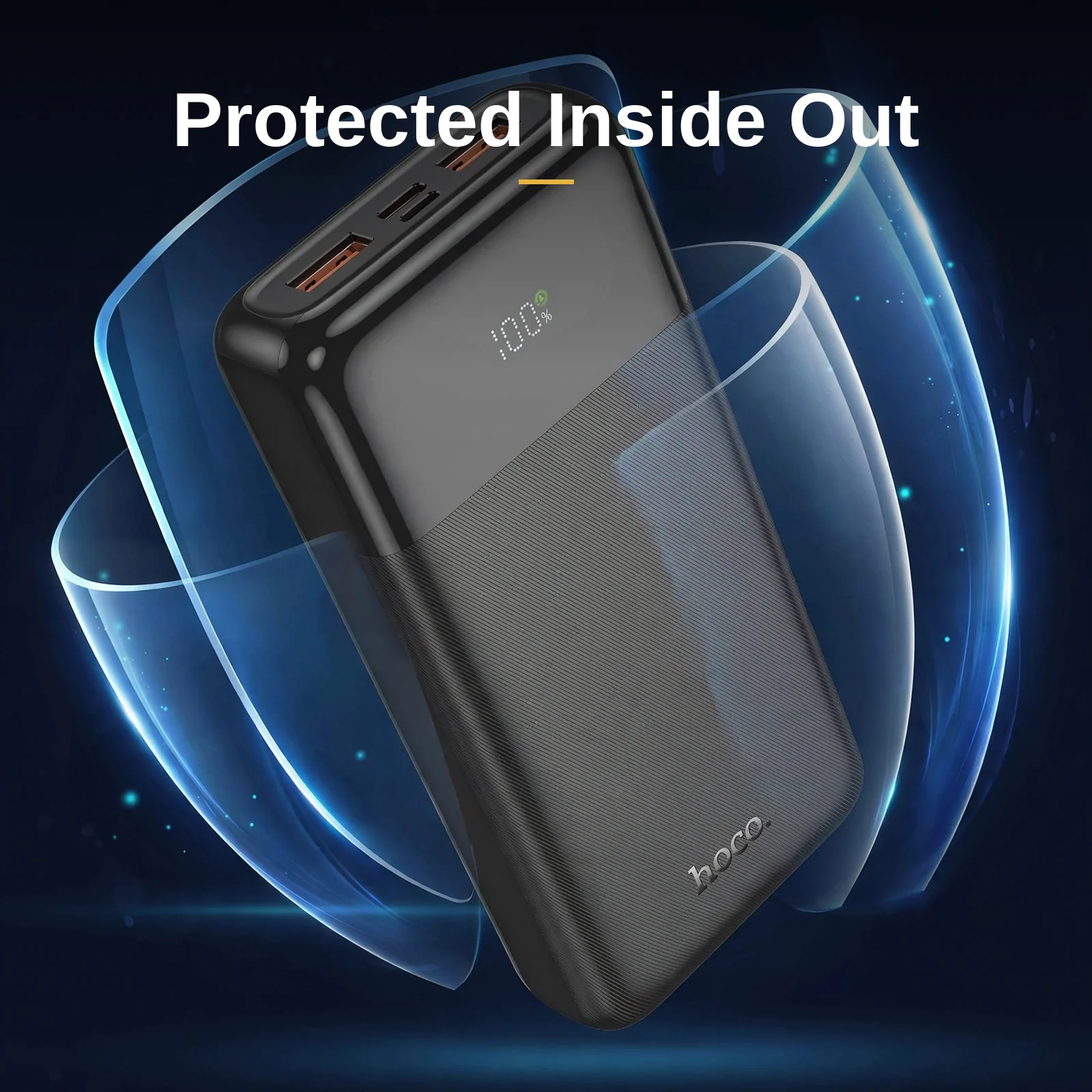hoco-mmj23-resolute-22-5w-fast-charging-power-bank-20000mah_05