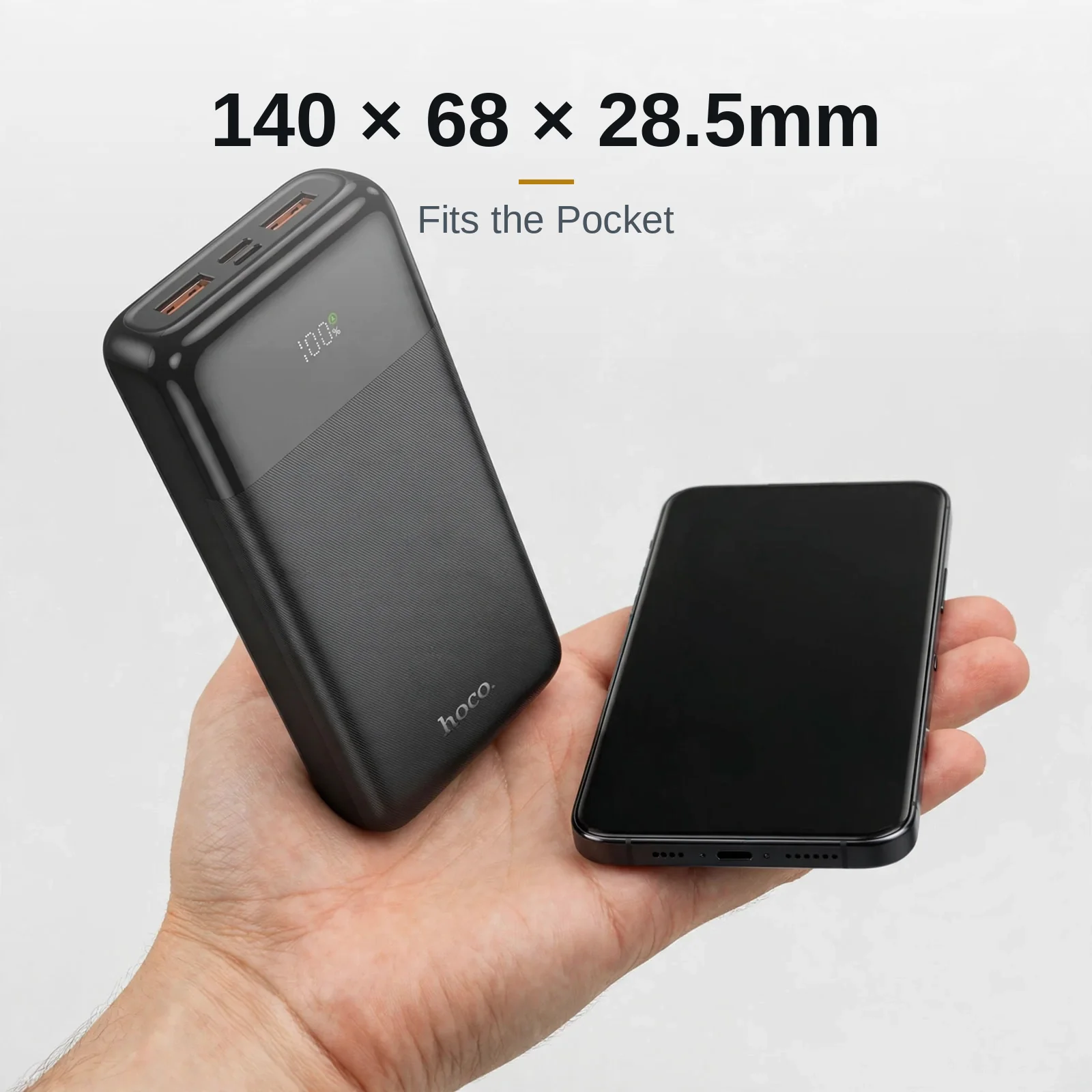 hoco-mmj23-resolute-22-5w-fast-charging-power-bank-20000mah_08