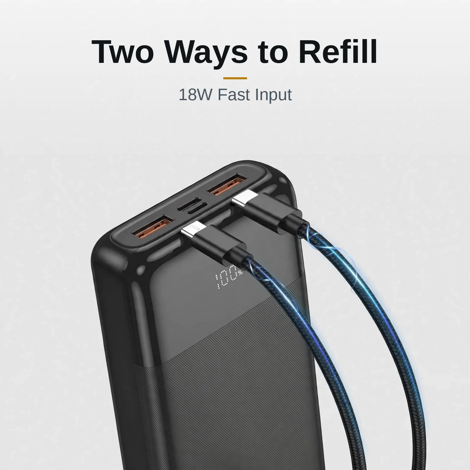 hoco-mmj23-resolute-22-5w-fast-charging-power-bank-20000mah_09