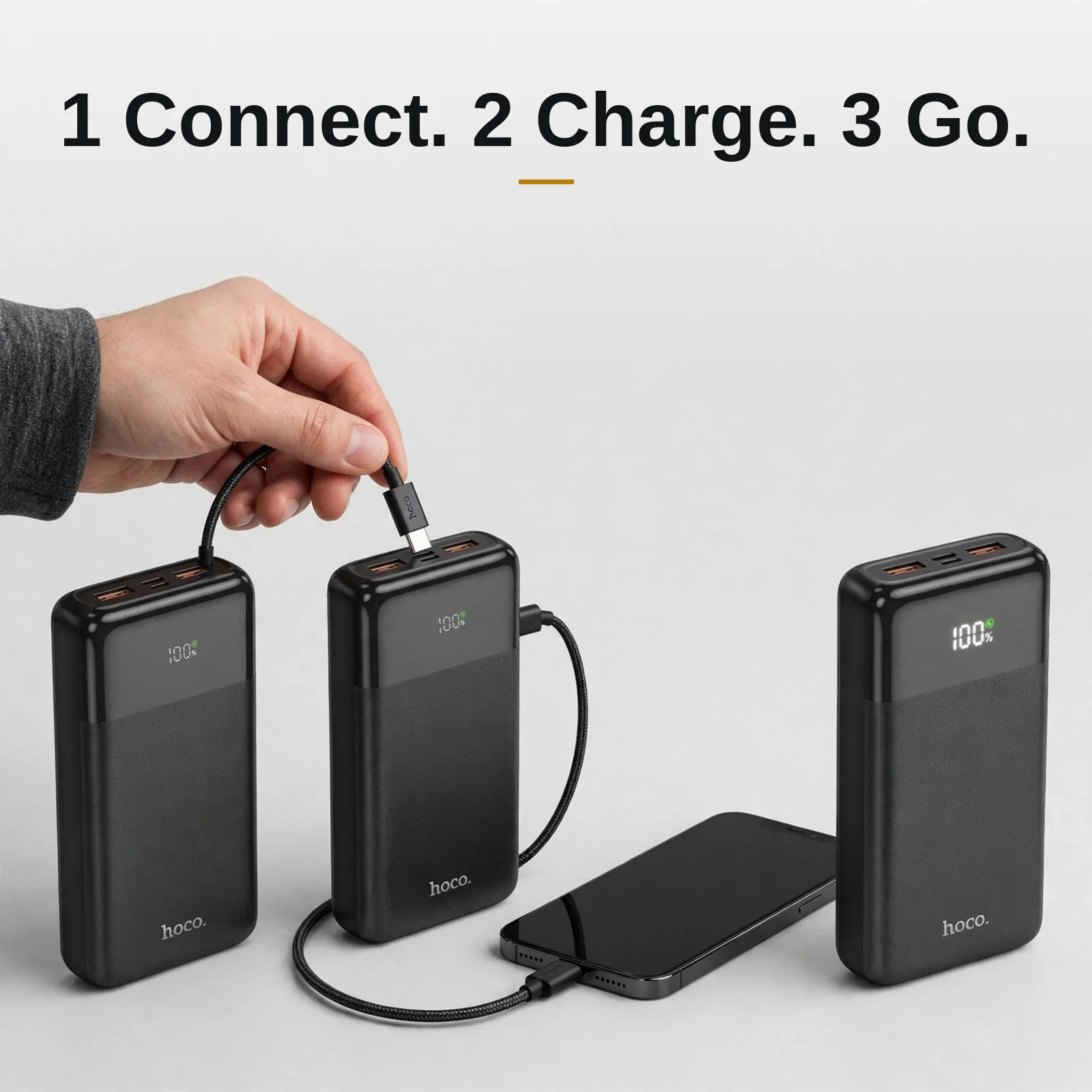 hoco-mmj23-resolute-22-5w-fast-charging-power-bank-20000mah_10