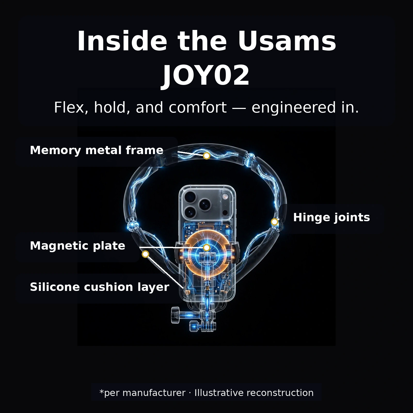joy02_12