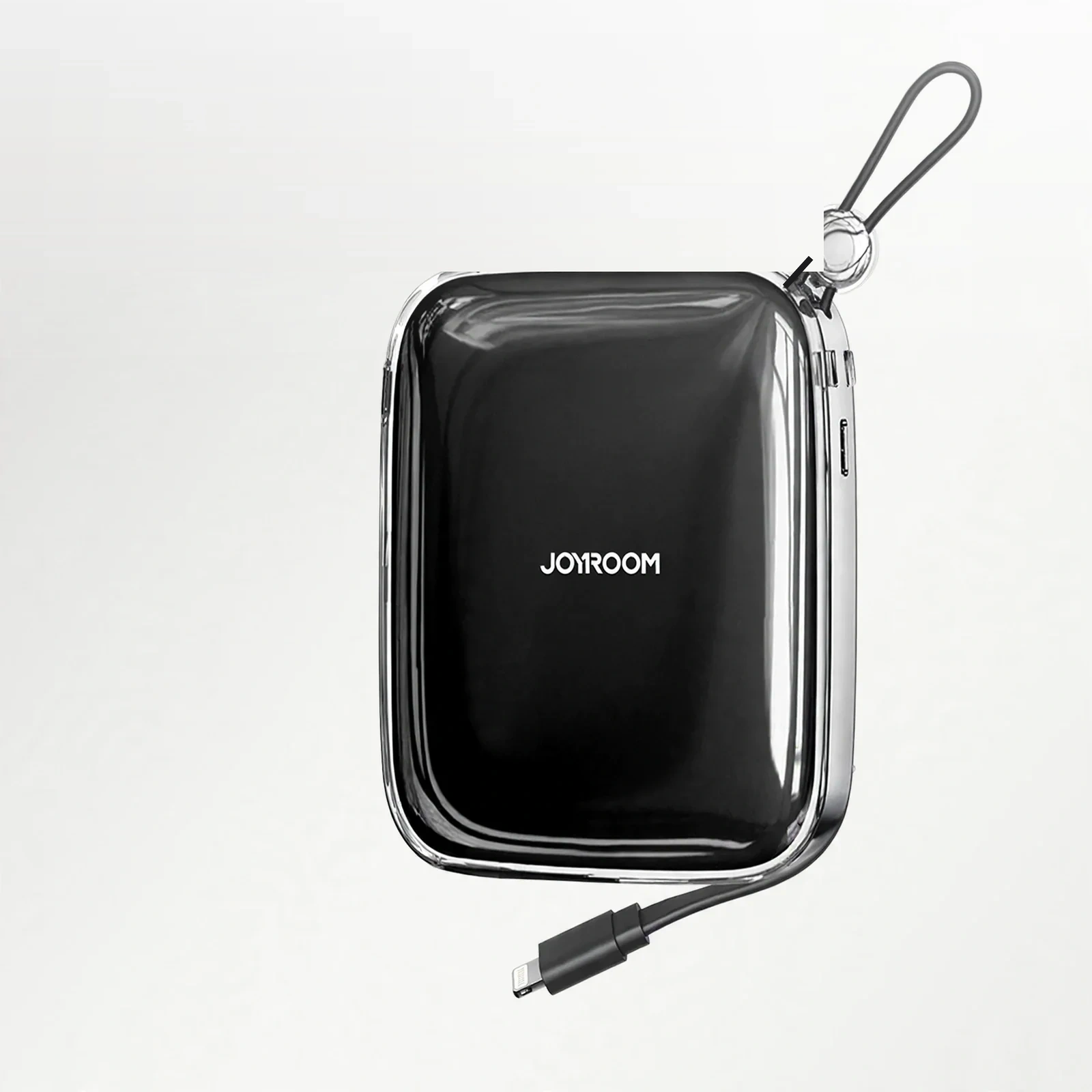 joyroom-jr-l002-22-5w-10000mah-jelly-series-fast-charging-power-bank_00