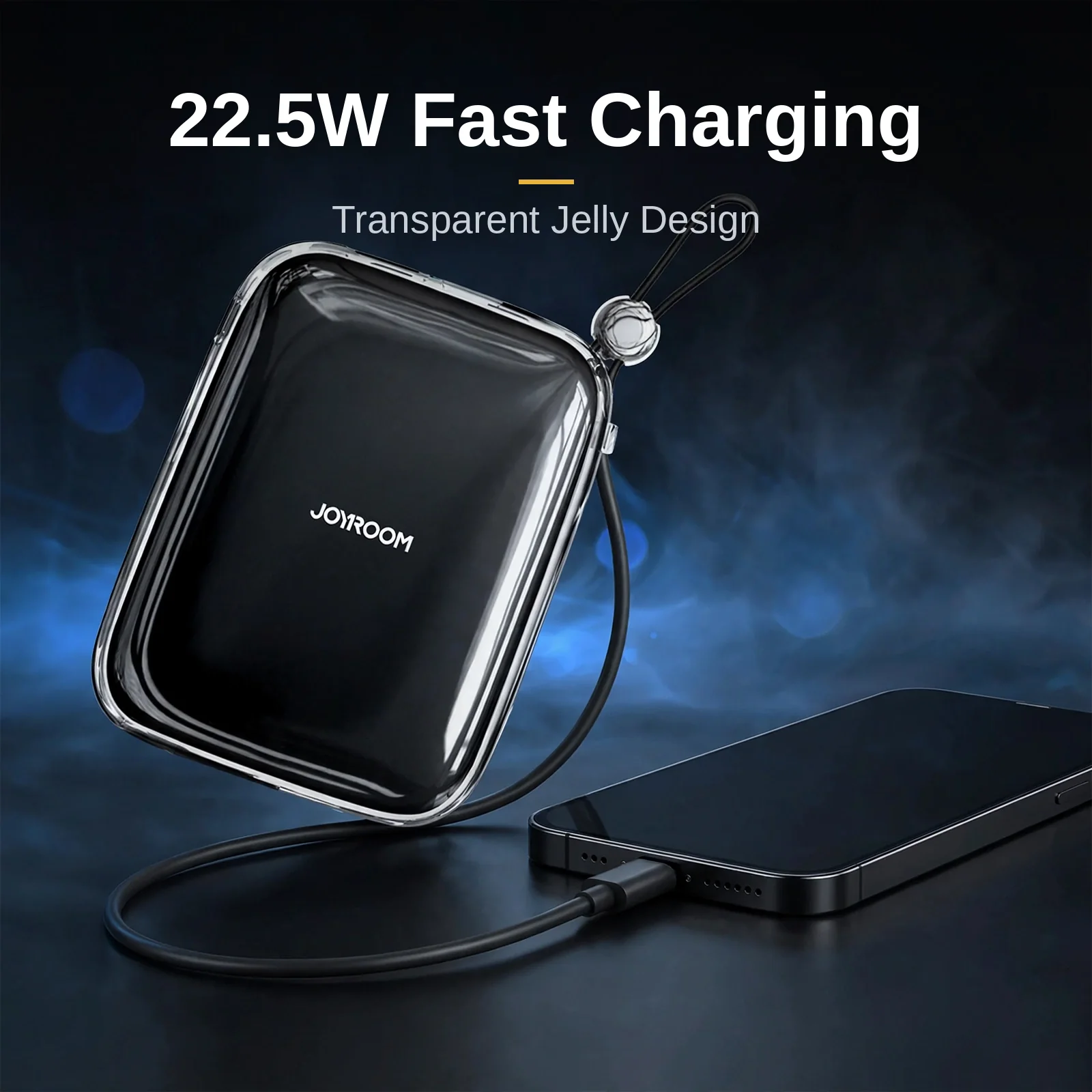 joyroom-jr-l002-22-5w-10000mah-jelly-series-fast-charging-power-bank_01