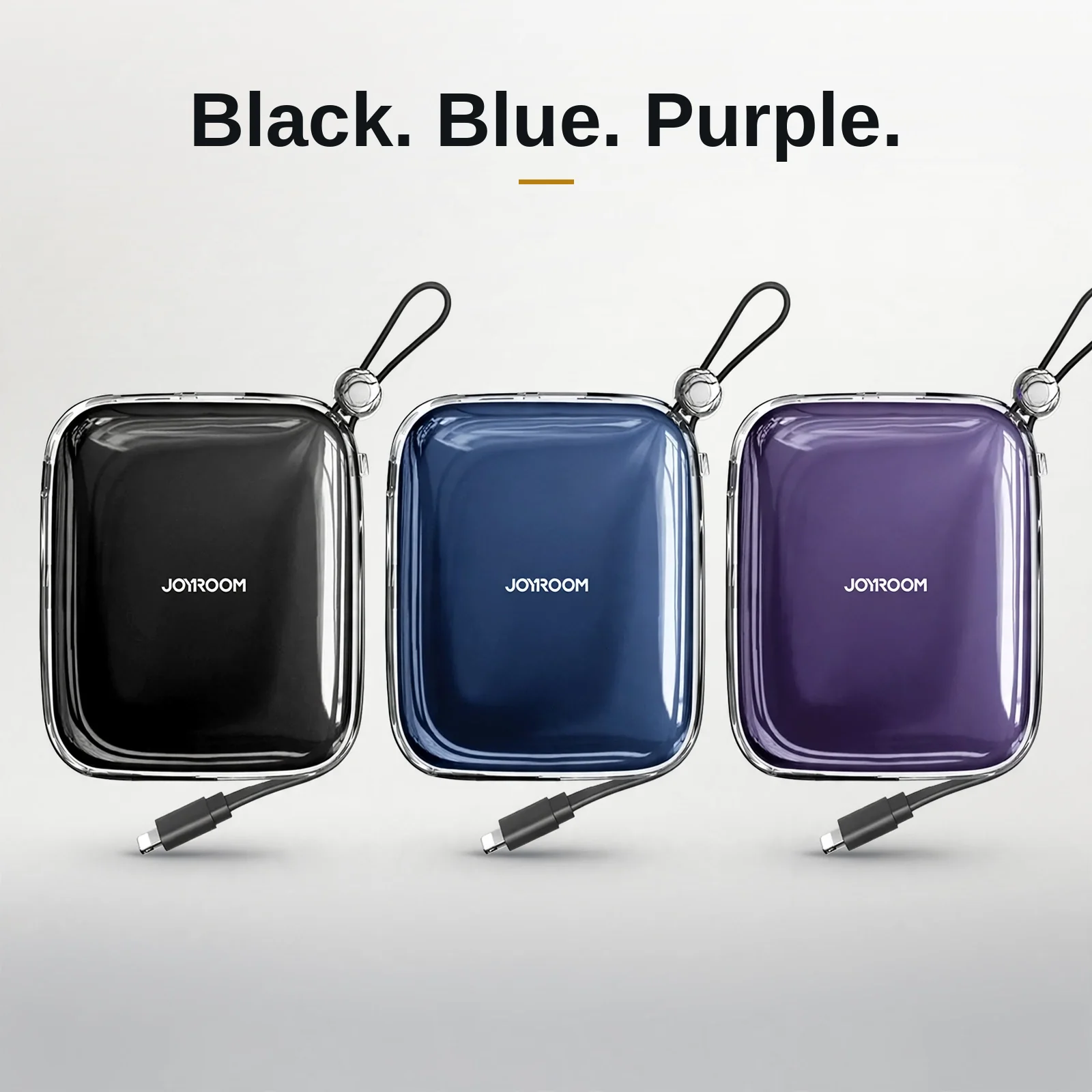 joyroom-jr-l002-22-5w-10000mah-jelly-series-fast-charging-power-bank_02