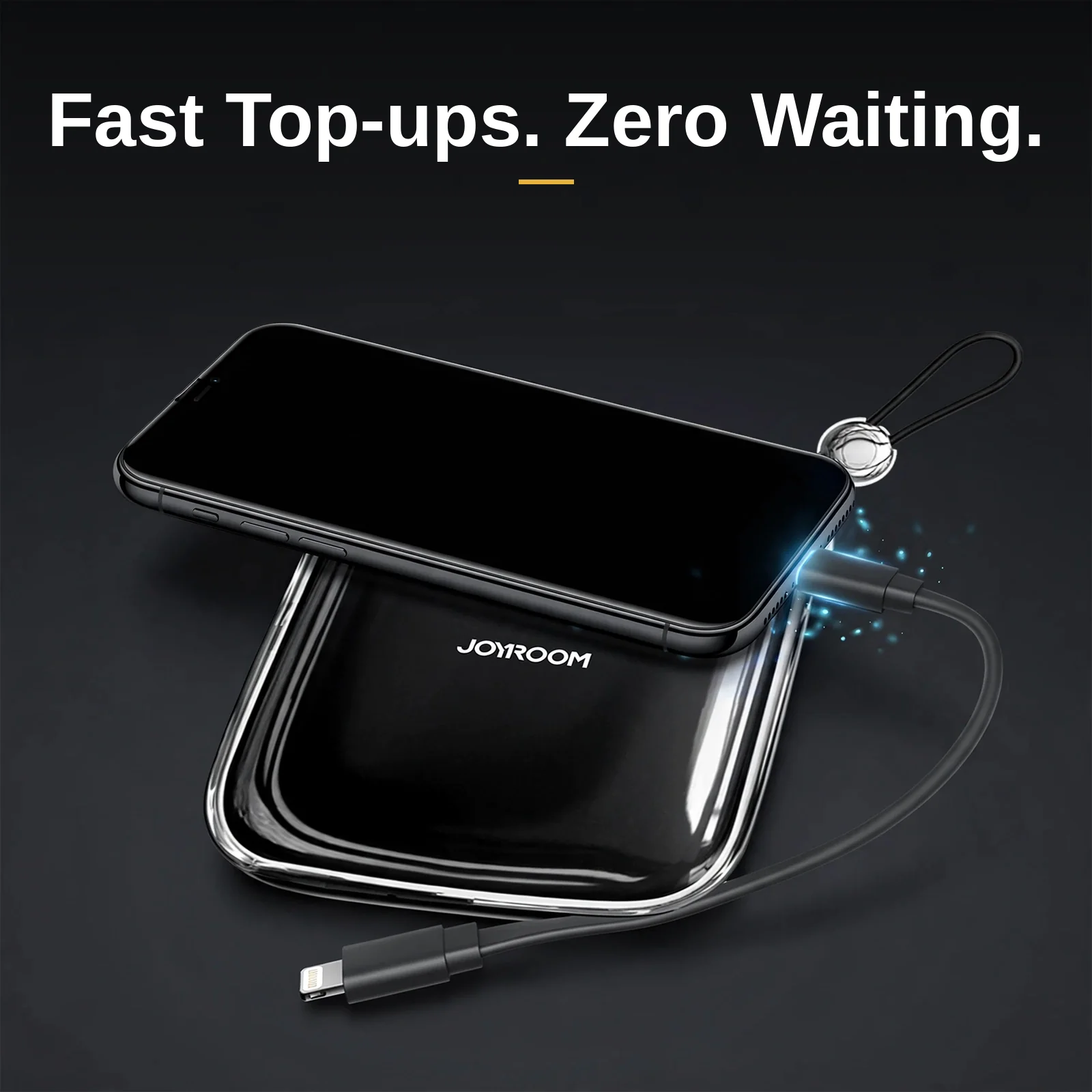 joyroom-jr-l002-22-5w-10000mah-jelly-series-fast-charging-power-bank_07