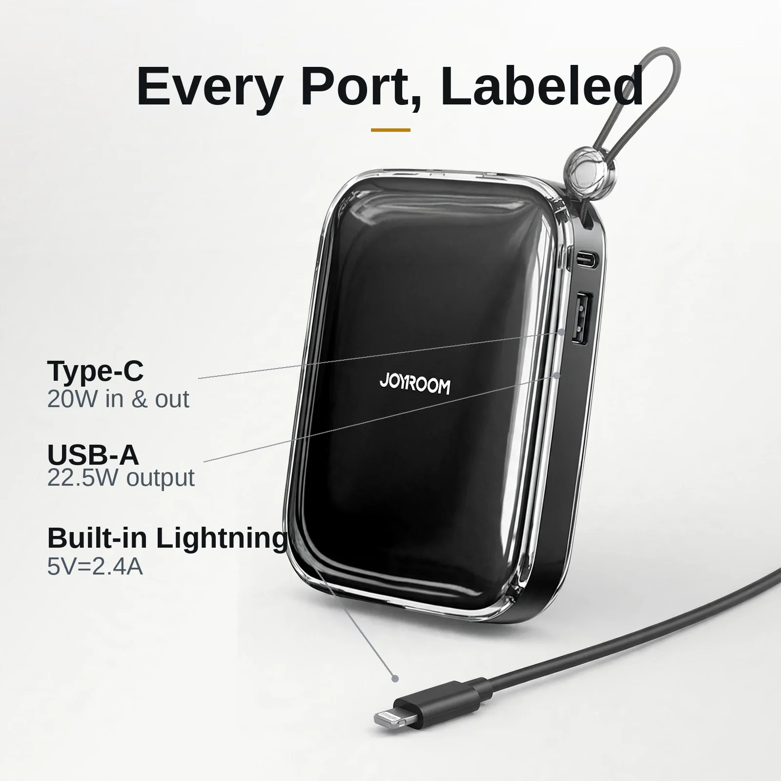 joyroom-jr-l002-22-5w-10000mah-jelly-series-fast-charging-power-bank_08