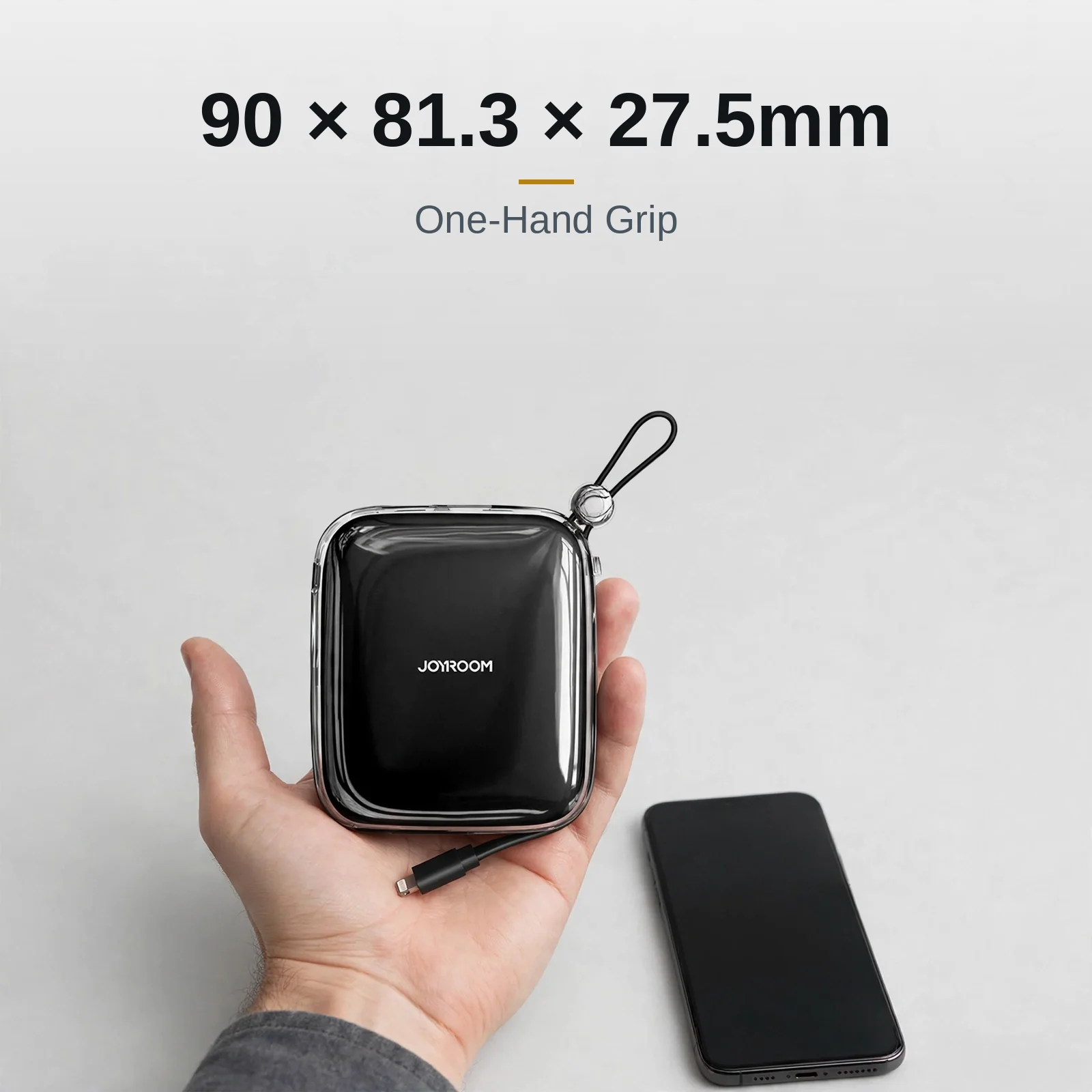 joyroom-jr-l002-22-5w-10000mah-jelly-series-fast-charging-power-bank_10