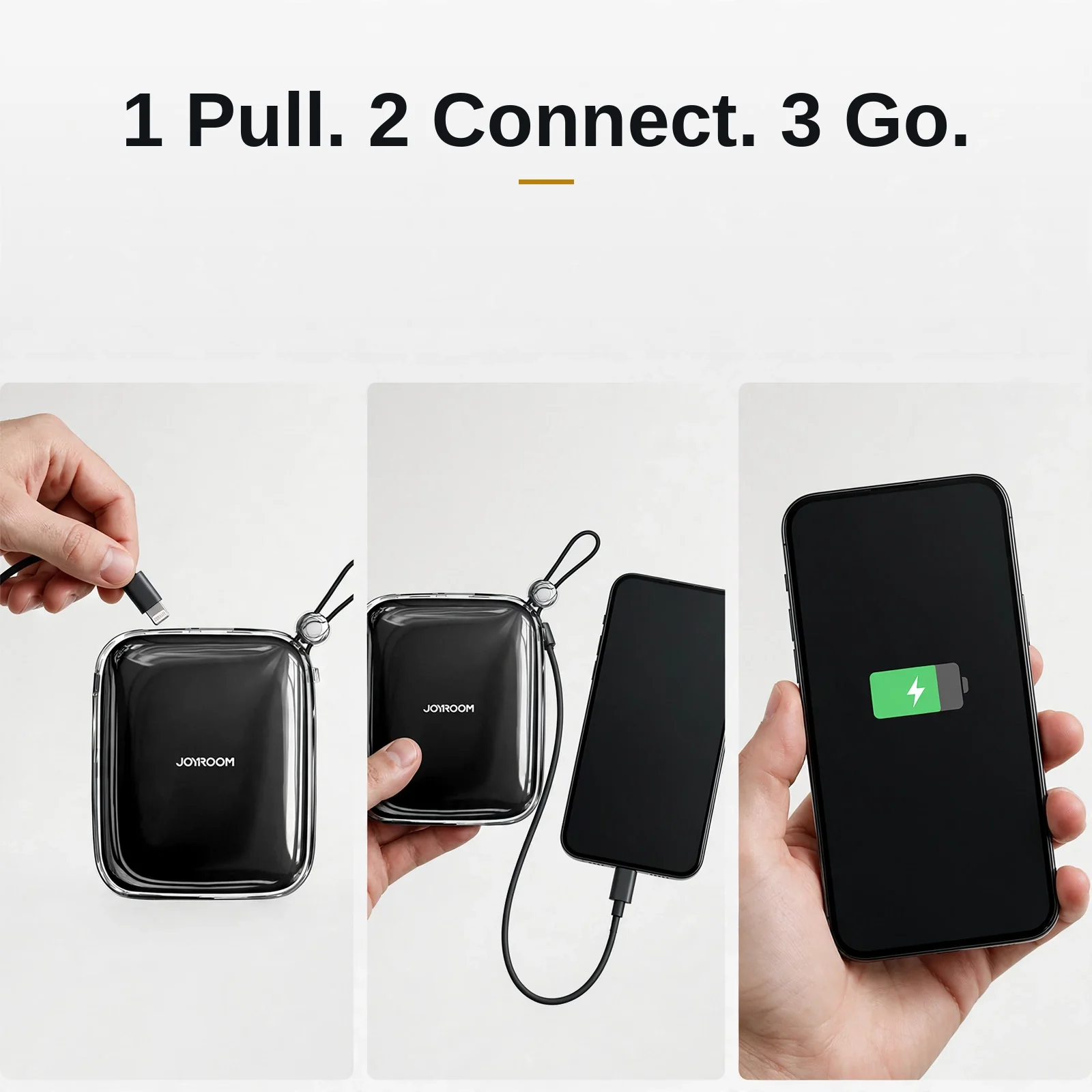joyroom-jr-l002-22-5w-10000mah-jelly-series-fast-charging-power-bank_11
