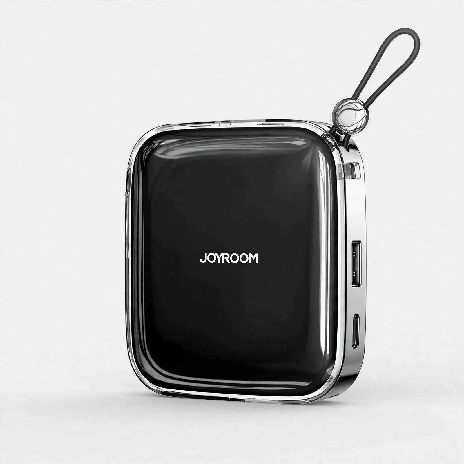 joyroom-jr-l003-22-5w-10000mah-jelly-series-type-c-power-bank_00