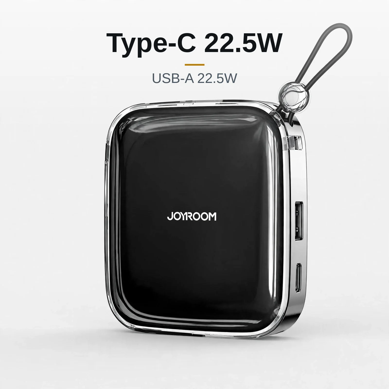 joyroom-jr-l003-22-5w-10000mah-jelly-series-type-c-power-bank_03