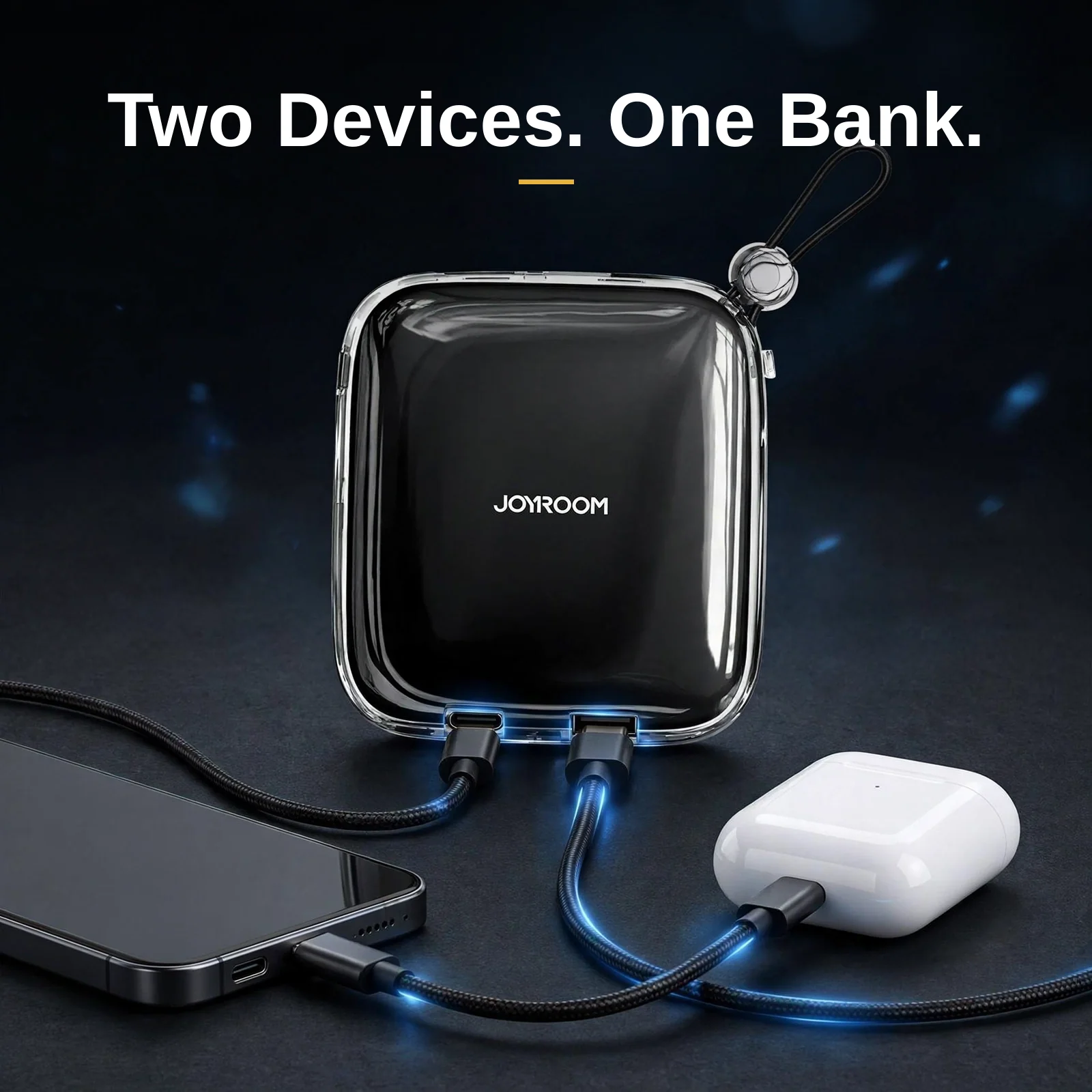 joyroom-jr-l003-22-5w-10000mah-jelly-series-type-c-power-bank_05