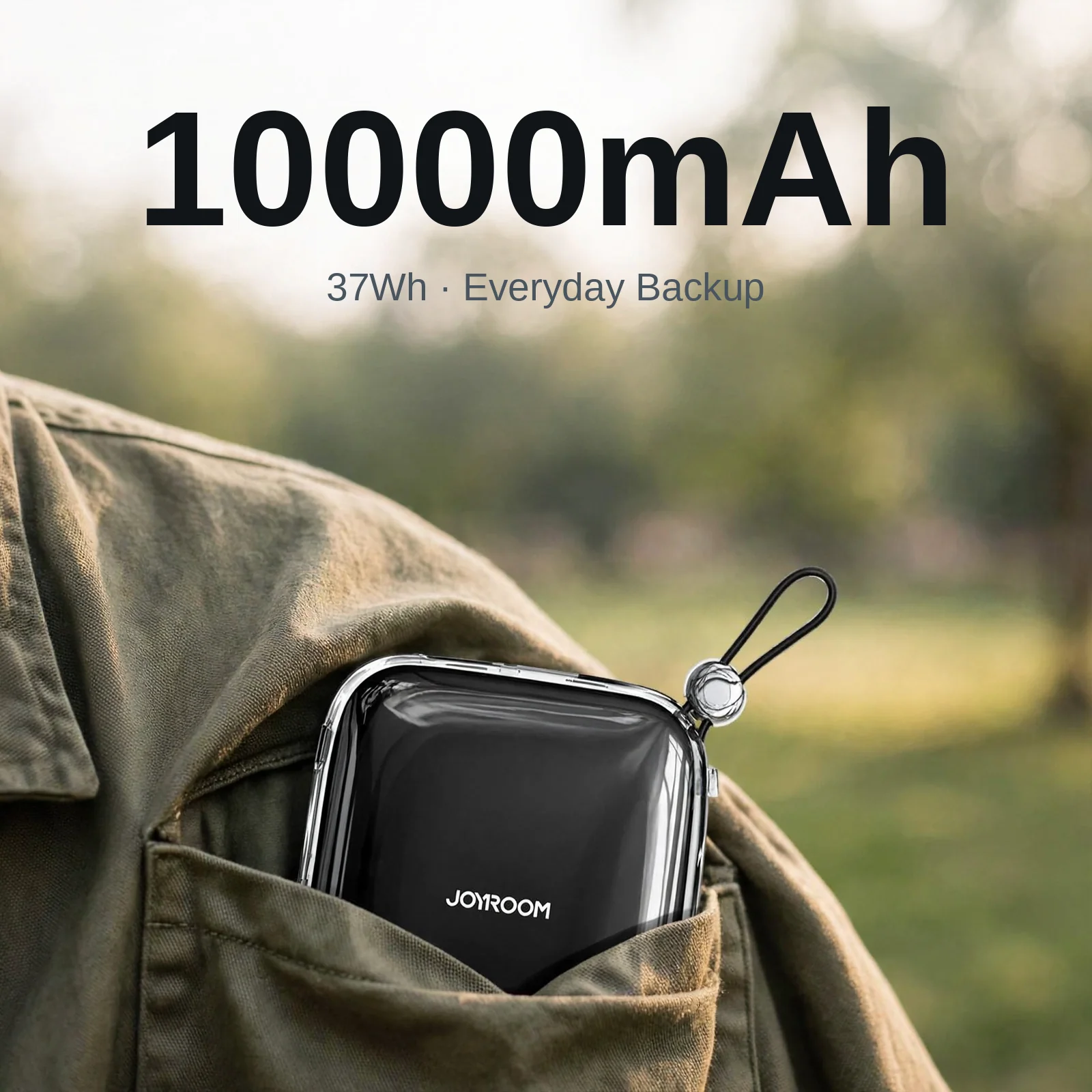 joyroom-jr-l003-22-5w-10000mah-jelly-series-type-c-power-bank_07