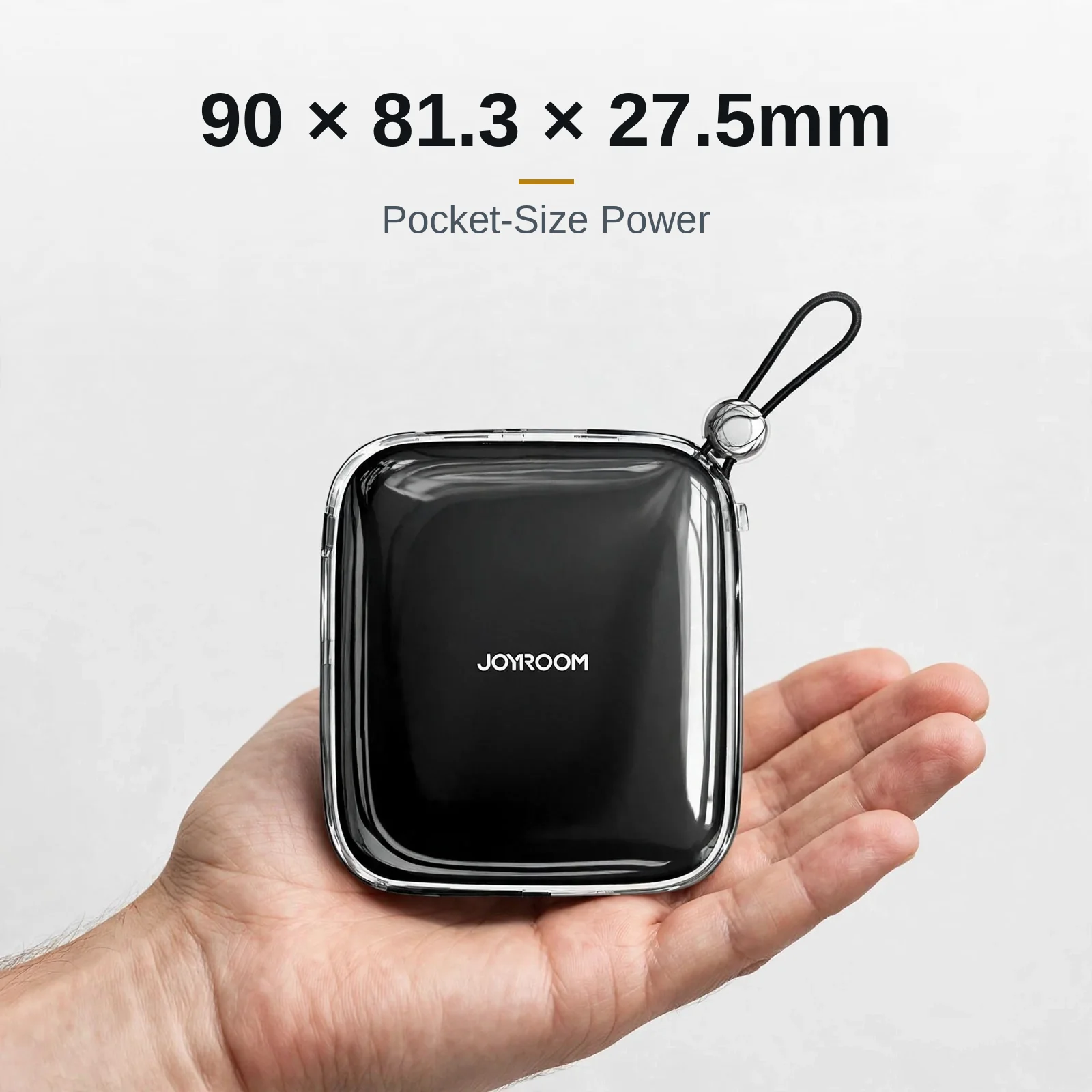 joyroom-jr-l003-22-5w-10000mah-jelly-series-type-c-power-bank_08