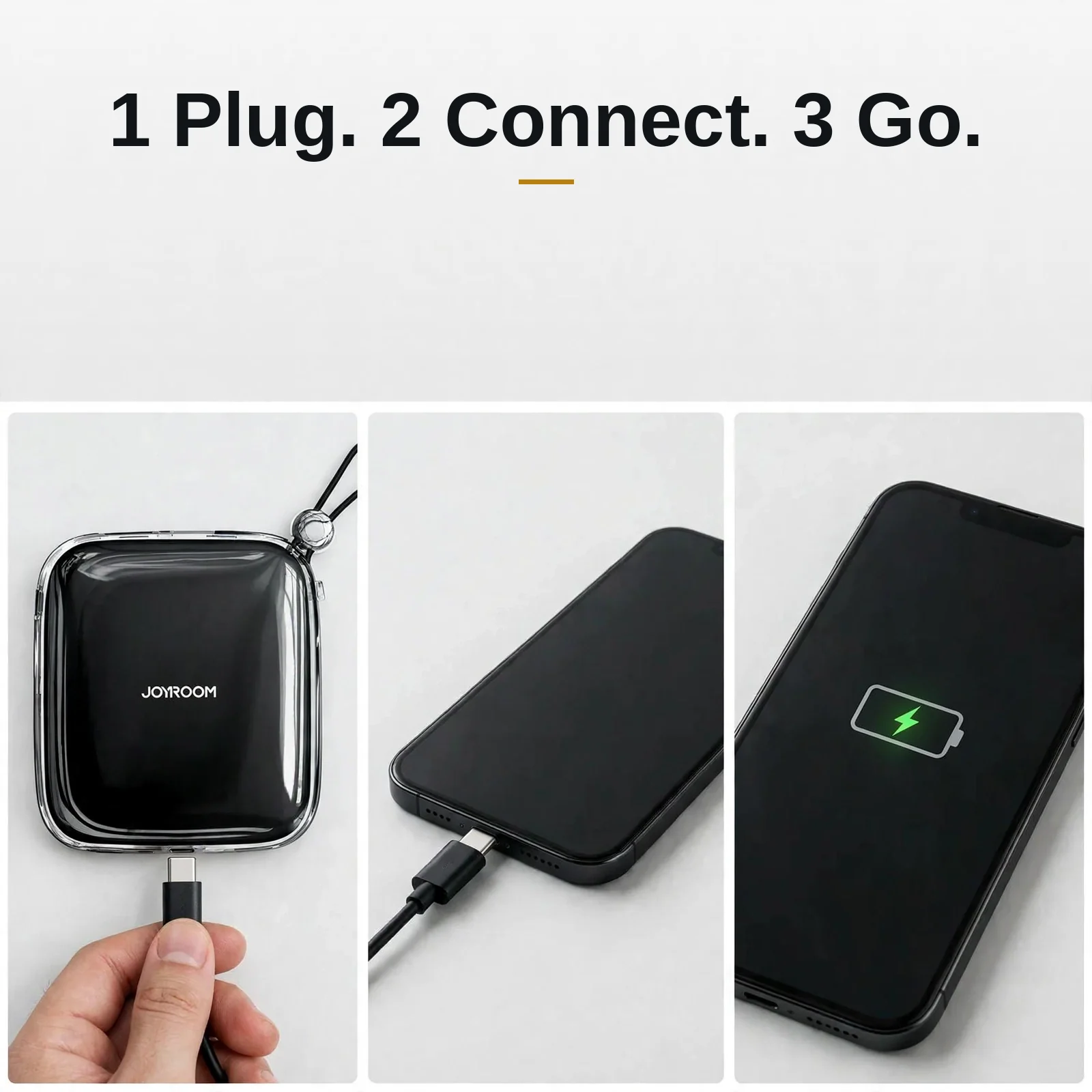 joyroom-jr-l003-22-5w-10000mah-jelly-series-type-c-power-bank_09
