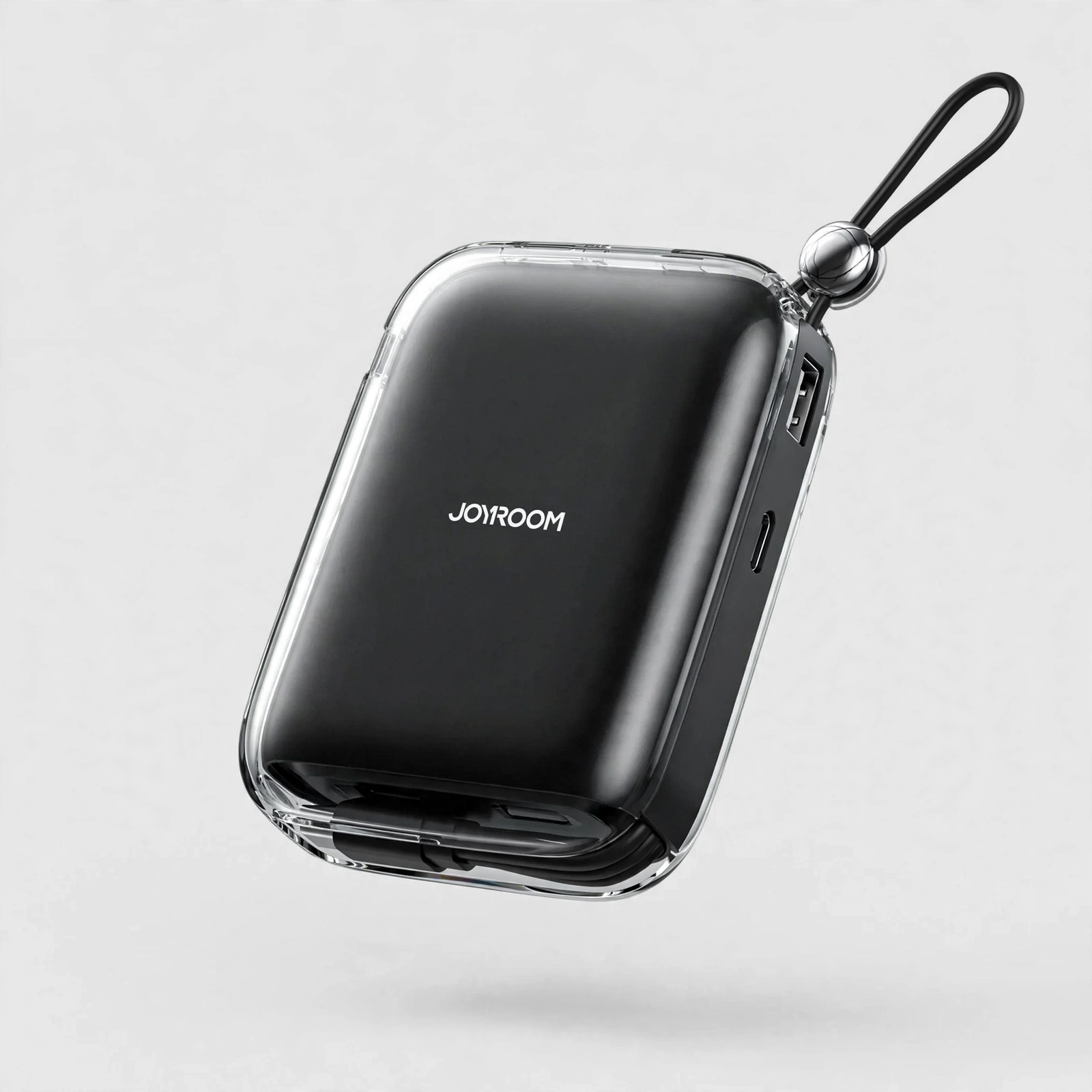 joyroom-jr-l004-12w-10000mah-jelly-series-type-c-power-bank_00