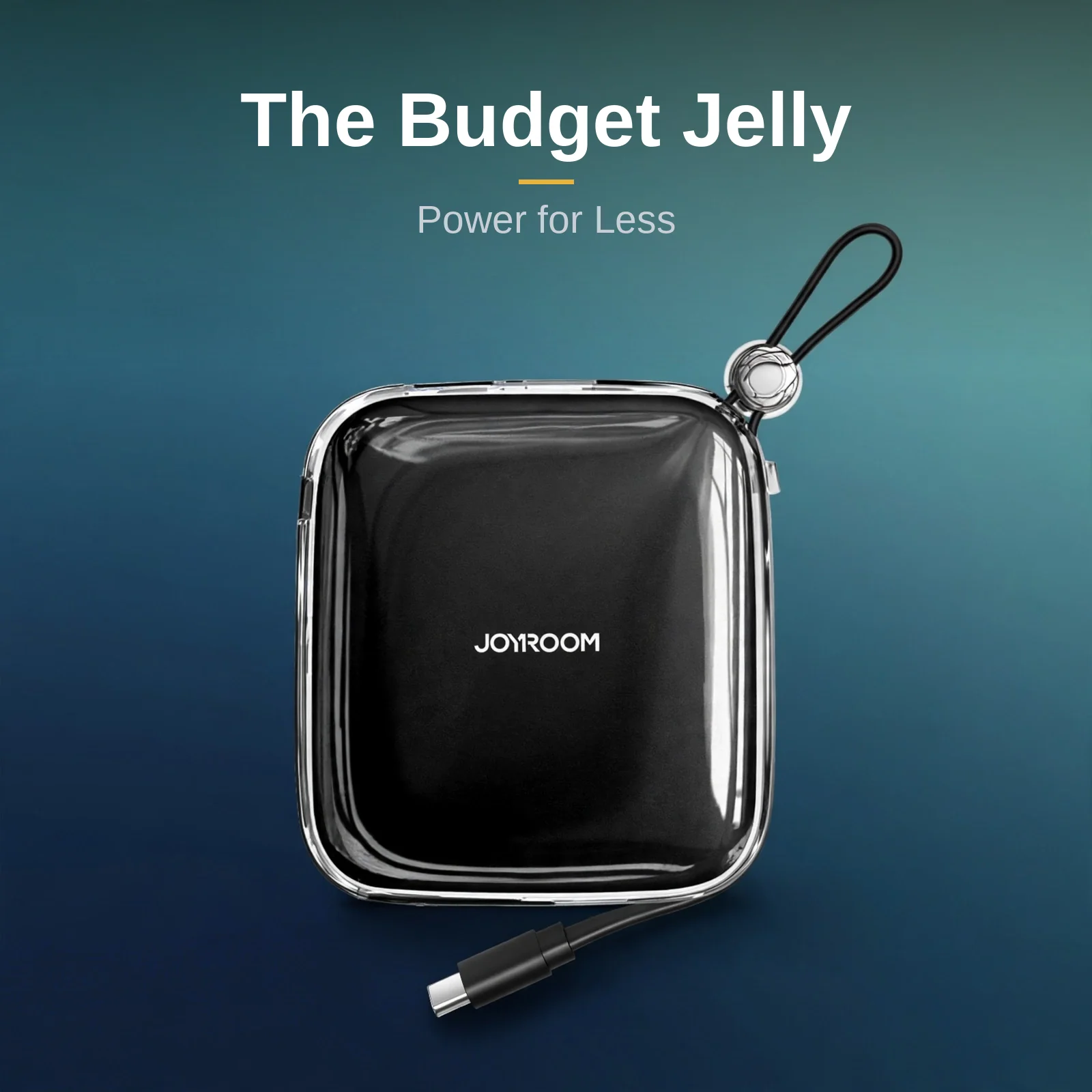 joyroom-jr-l004-12w-10000mah-jelly-series-type-c-power-bank_01