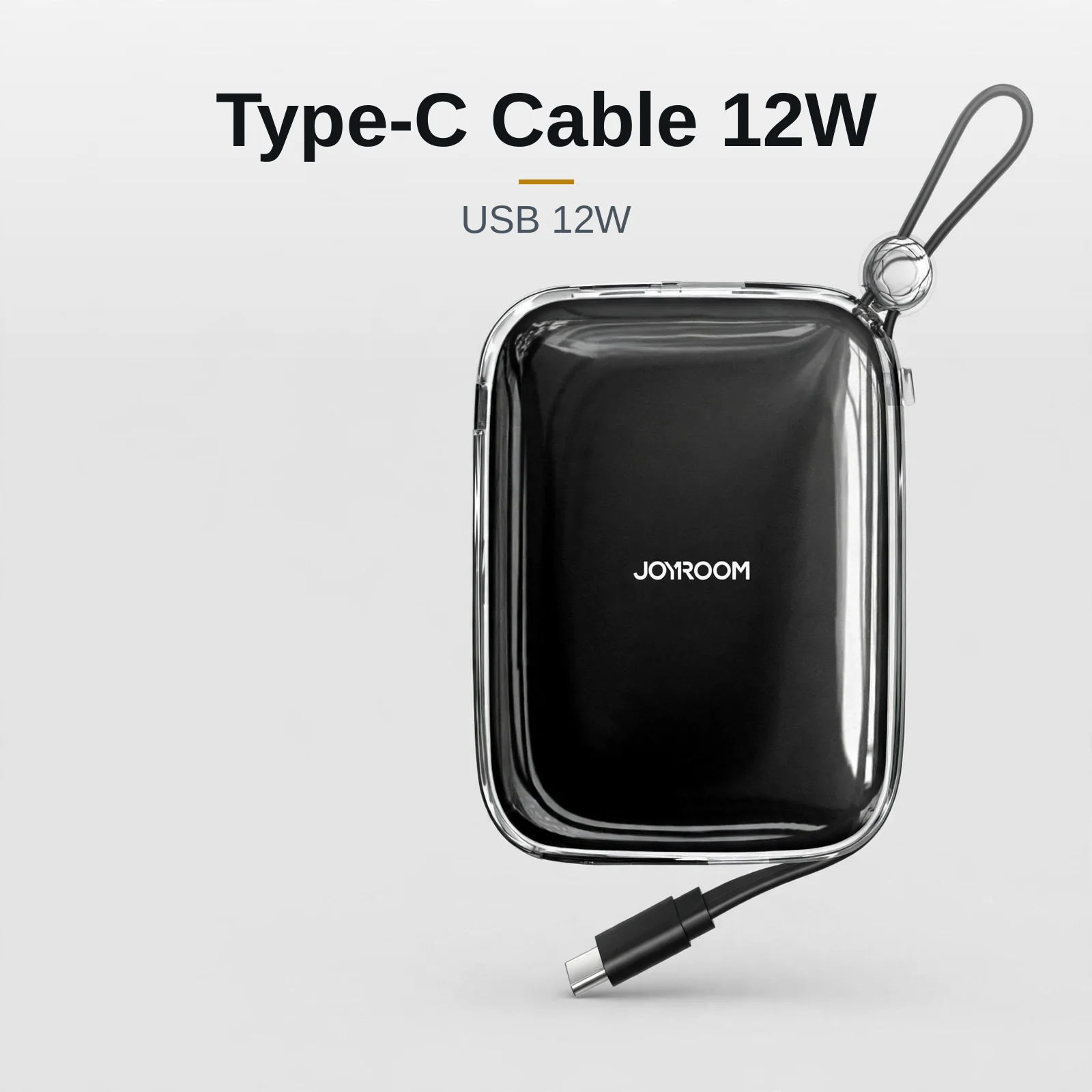joyroom-jr-l004-12w-10000mah-jelly-series-type-c-power-bank_03
