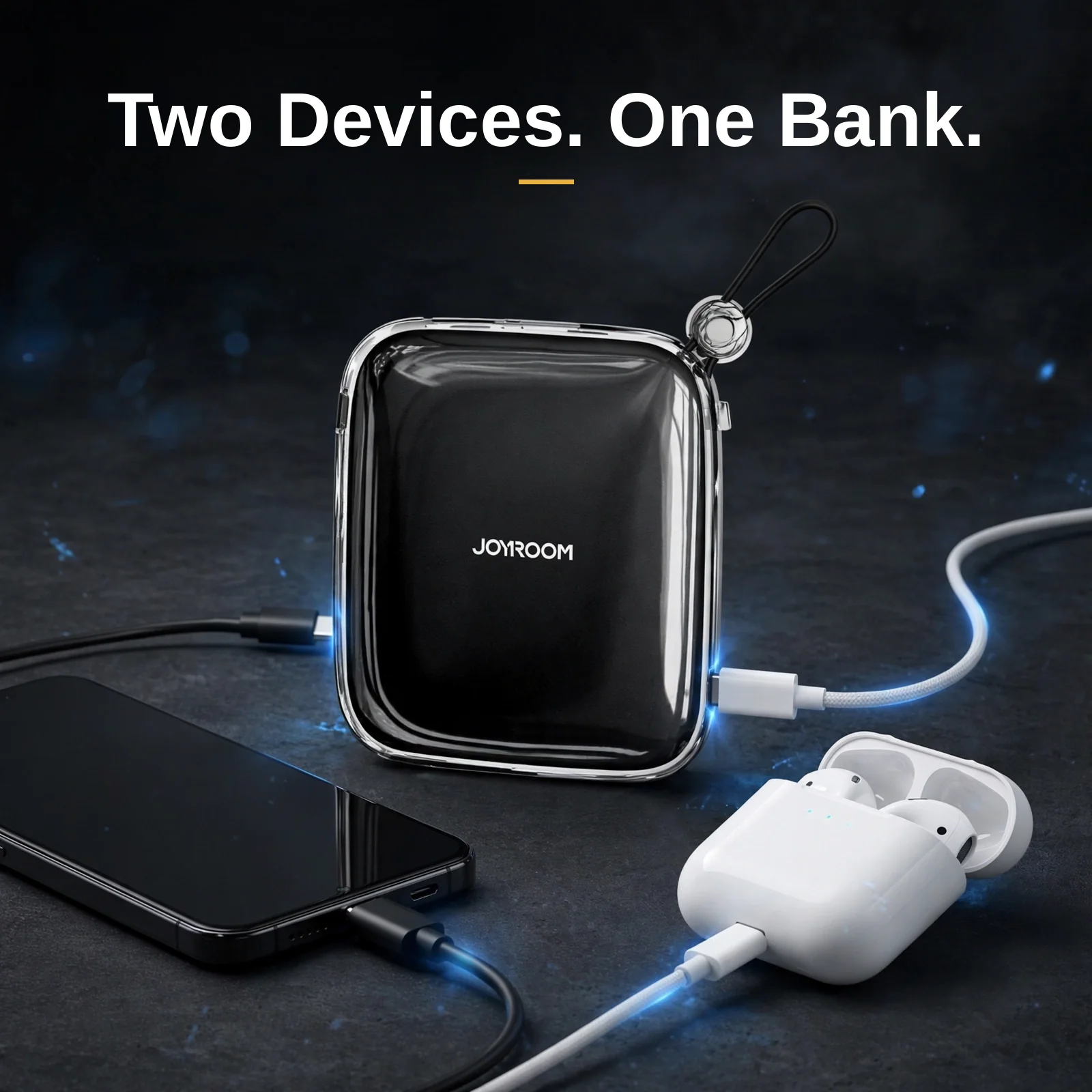 joyroom-jr-l004-12w-10000mah-jelly-series-type-c-power-bank_05