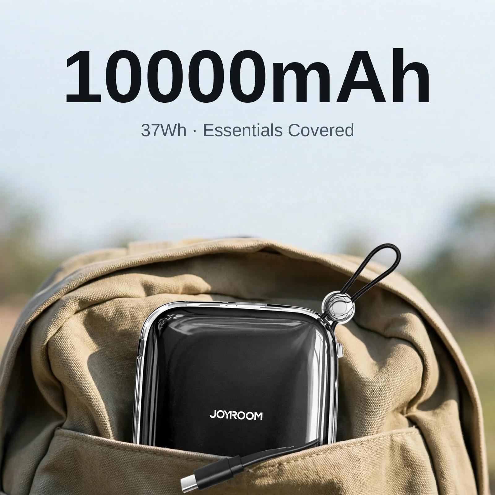 joyroom-jr-l004-12w-10000mah-jelly-series-type-c-power-bank_07