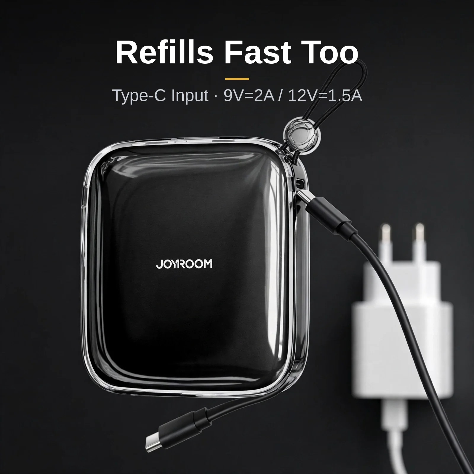 joyroom-jr-l004-12w-10000mah-jelly-series-type-c-power-bank_09