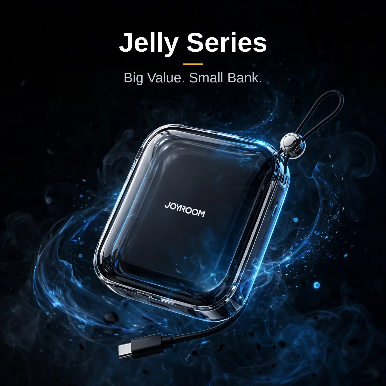joyroom-jr-l004-12w-10000mah-jelly-series-type-c-power-bank_11