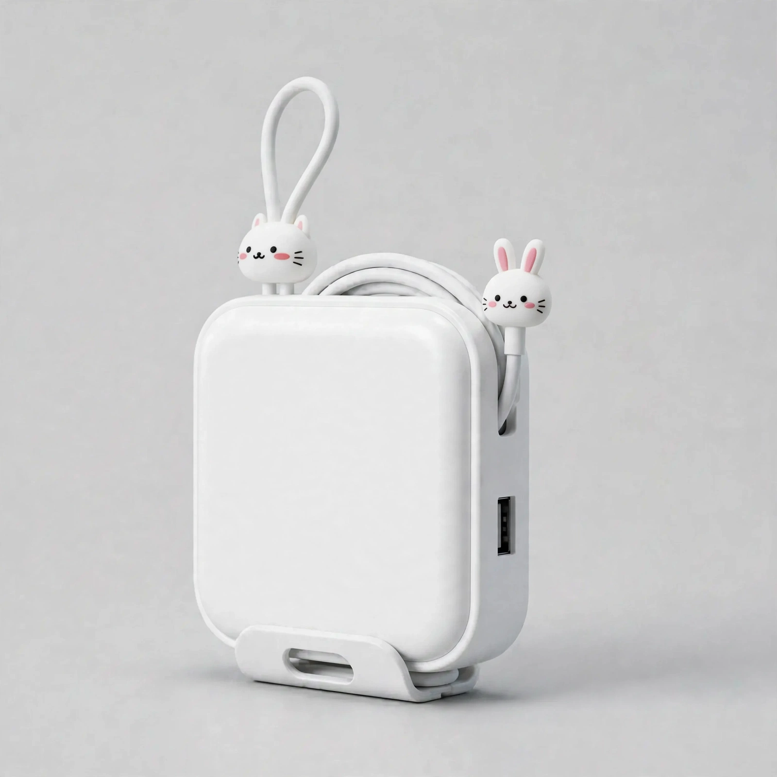 joyroom-jr-l008-22-5w-10000mah-cutie-series-power-bank-with-kickstand_00