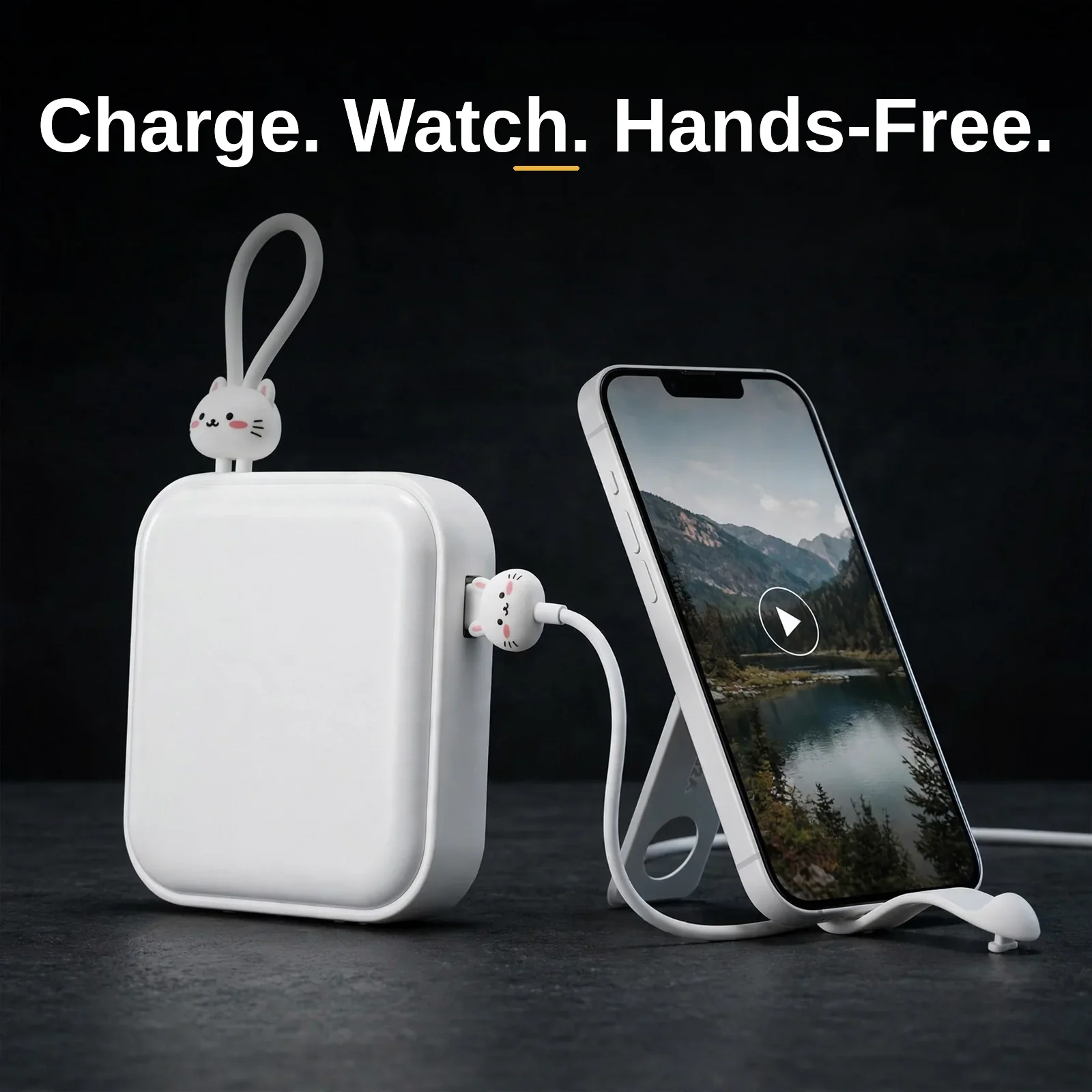 joyroom-jr-l008-22-5w-10000mah-cutie-series-power-bank-with-kickstand_01