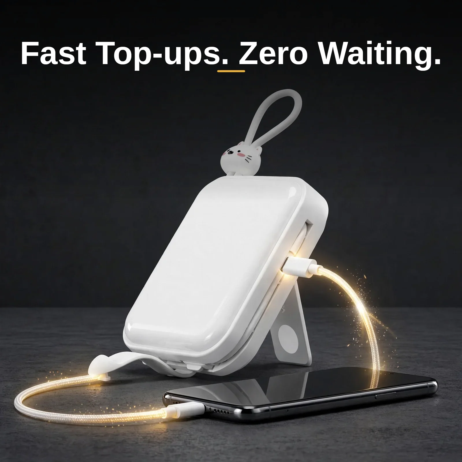 joyroom-jr-l008-22-5w-10000mah-cutie-series-power-bank-with-kickstand_05