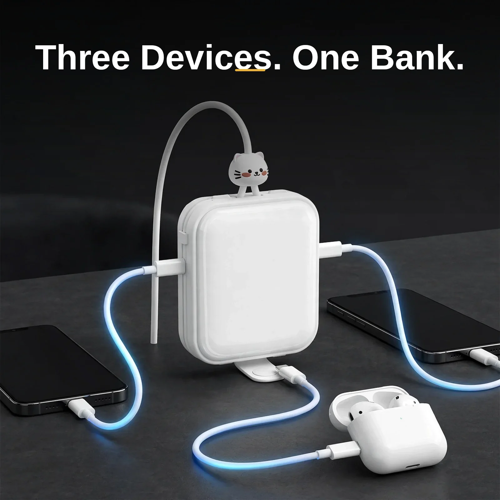 joyroom-jr-l008-22-5w-10000mah-cutie-series-power-bank-with-kickstand_06