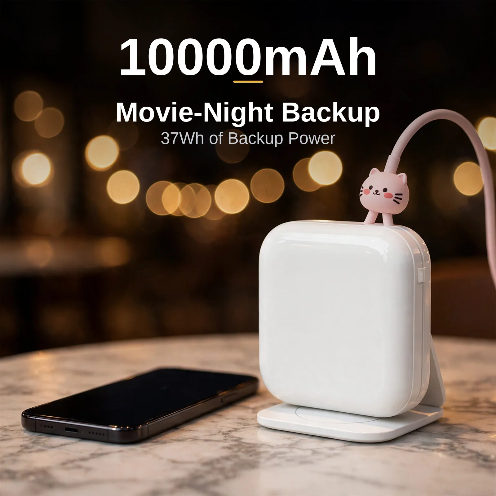 joyroom-jr-l008-22-5w-10000mah-cutie-series-power-bank-with-kickstand_08