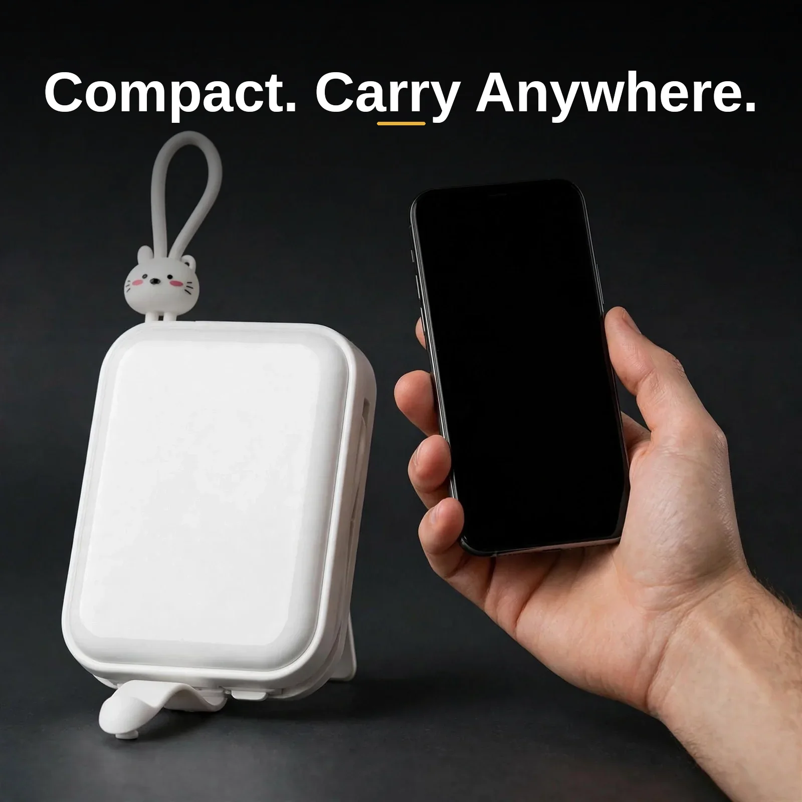 joyroom-jr-l008-22-5w-10000mah-cutie-series-power-bank-with-kickstand_09