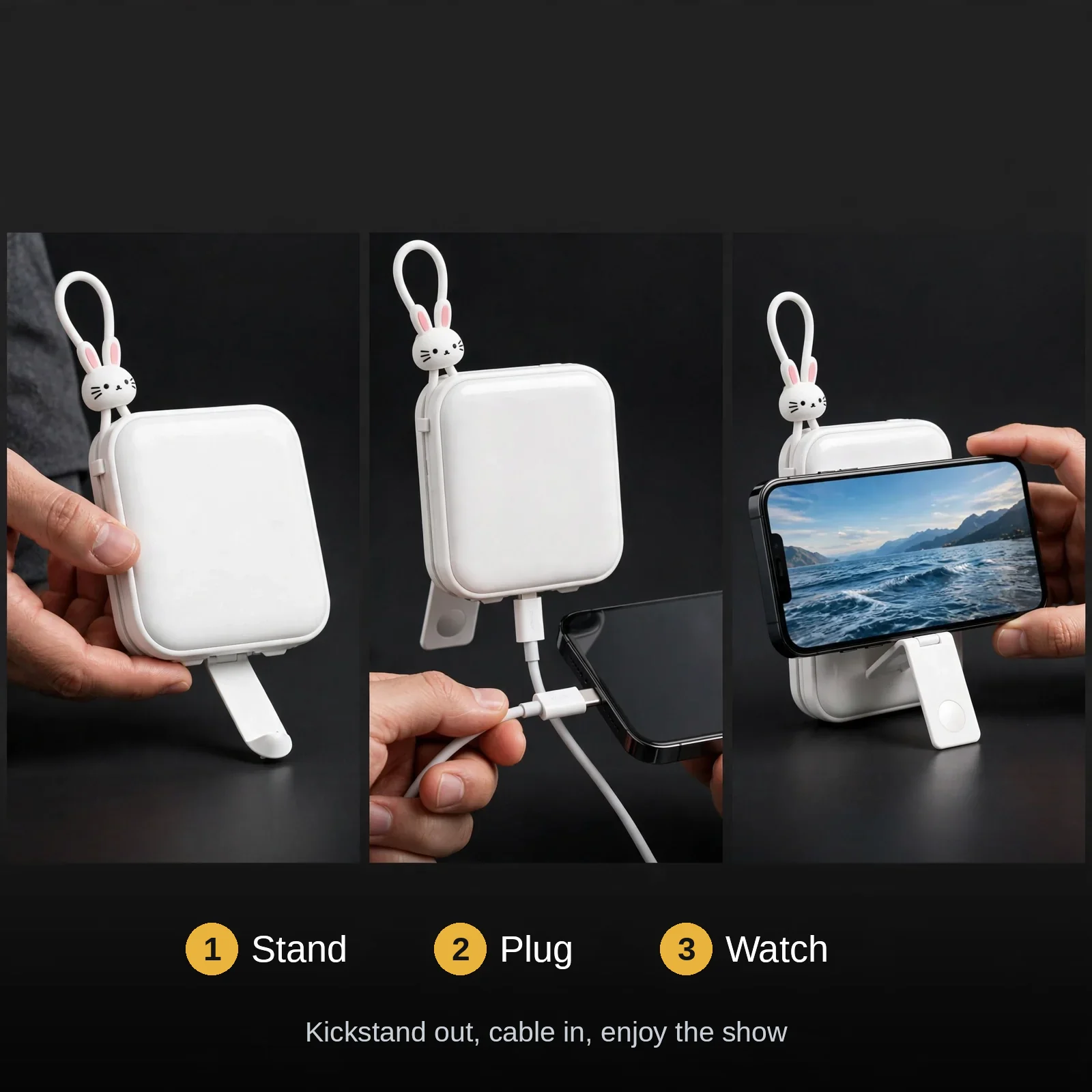 joyroom-jr-l008-22-5w-10000mah-cutie-series-power-bank-with-kickstand_10