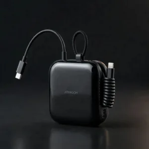 Joyroom JR-L009 22.5W 10000mah Colorful Series Power Bank