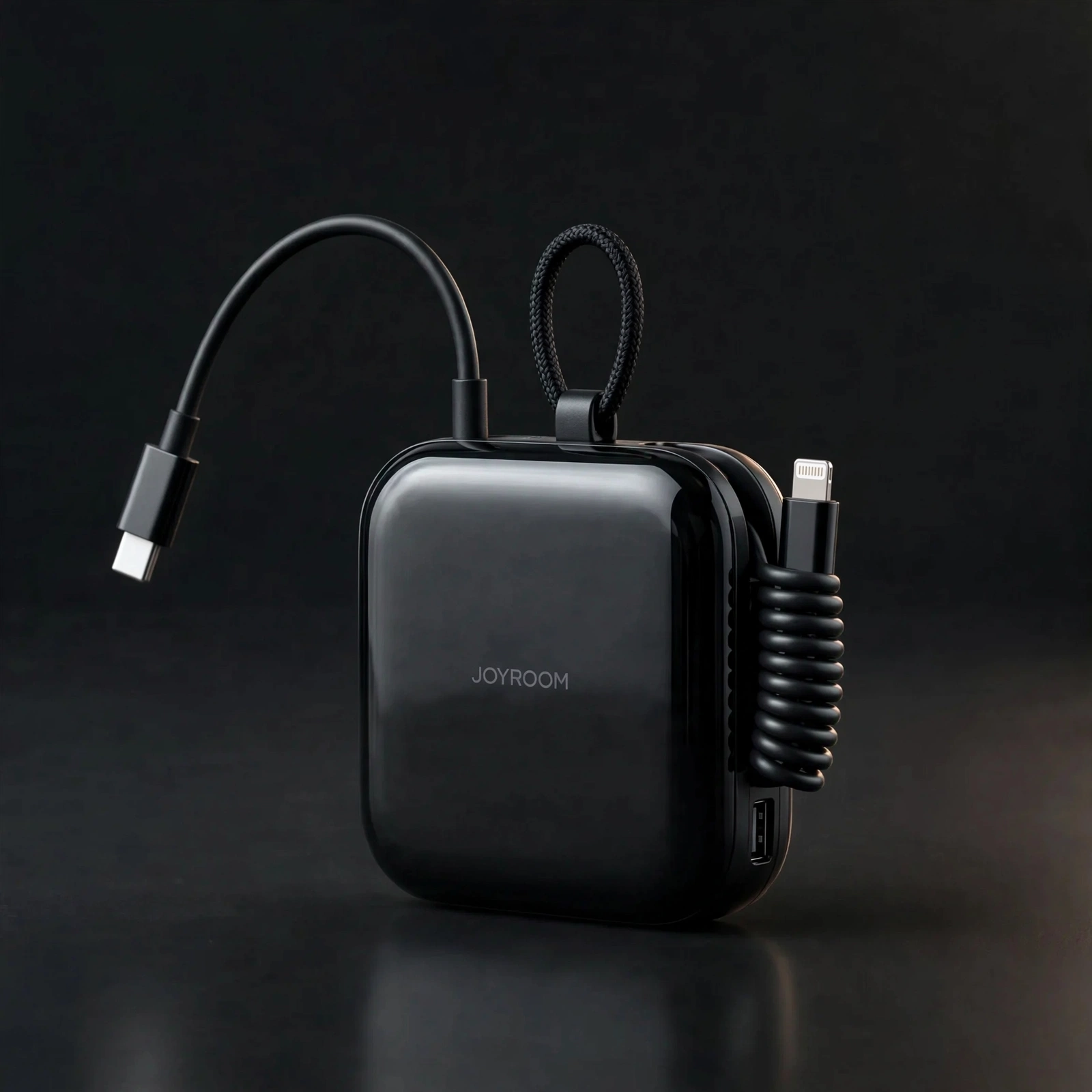 joyroom-jr-l009-22-5w-10000mah-colorful-series-power-bank_00