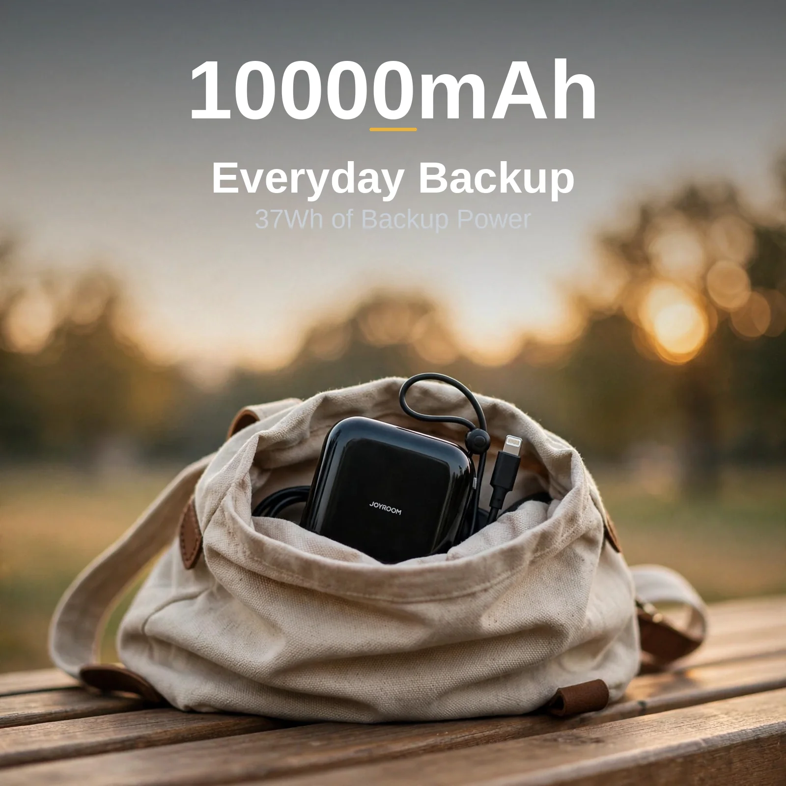 joyroom-jr-l009-22-5w-10000mah-colorful-series-power-bank_07